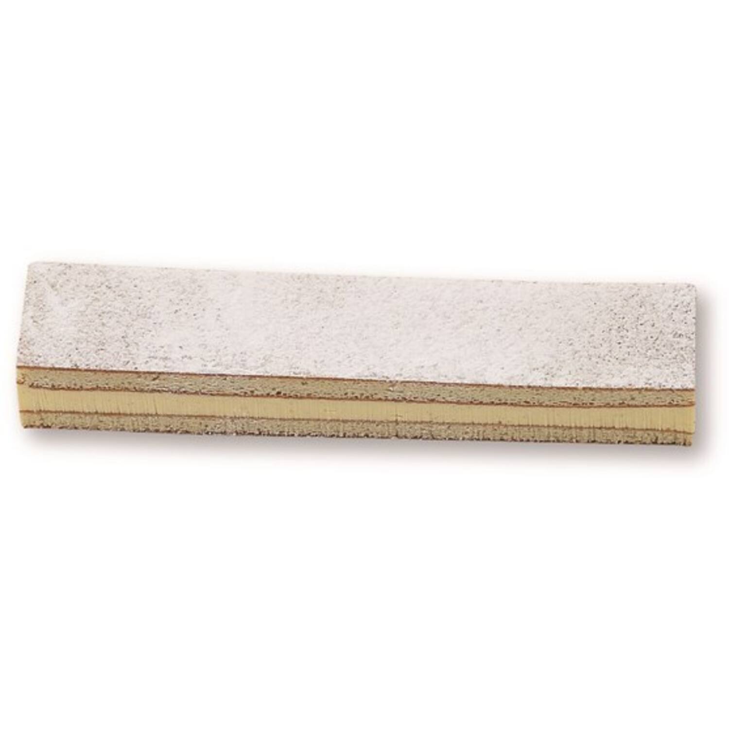 VDM B171 Miserable Bavarois 700g (6)