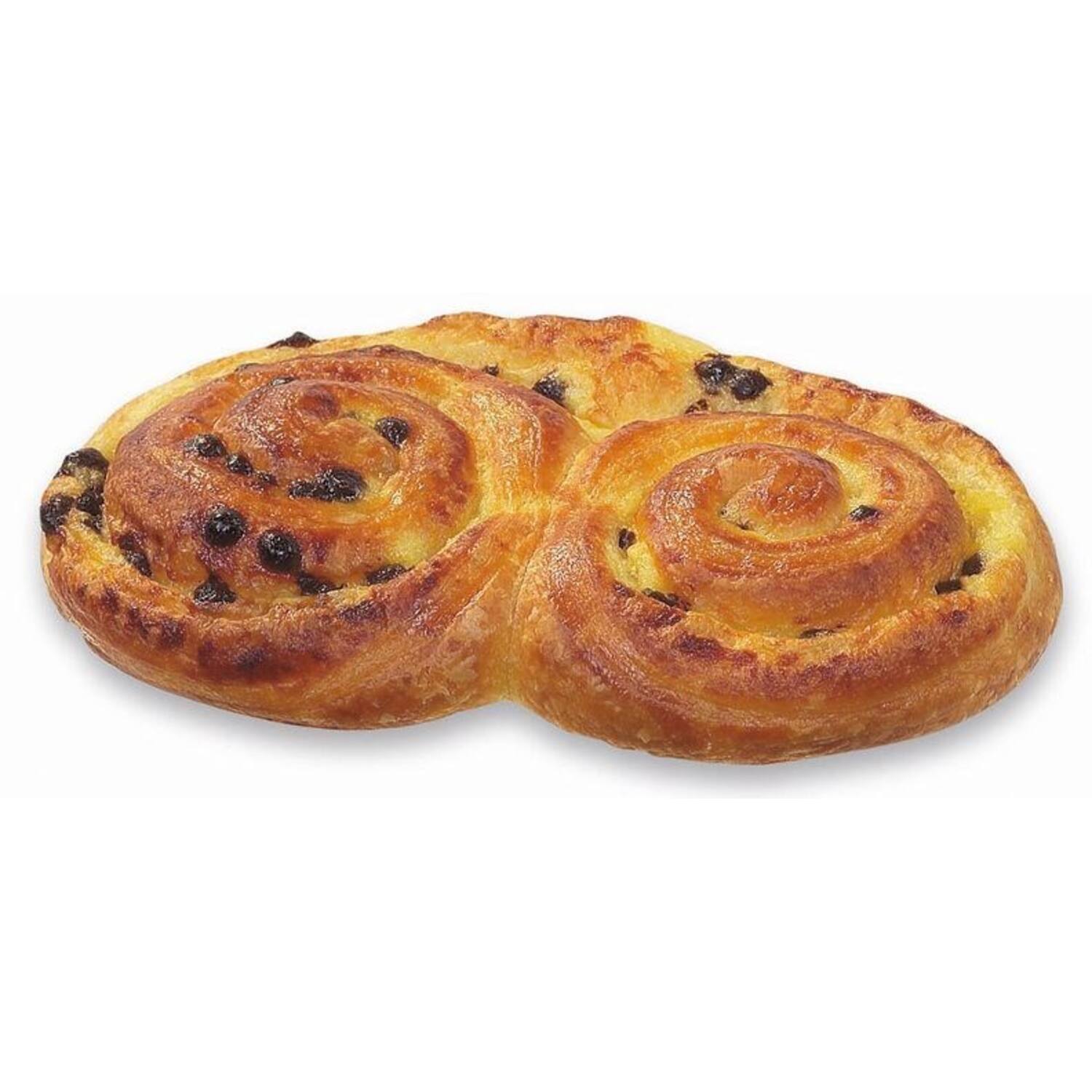 Kb75 Boterlunette met vanille en chocolade (60)