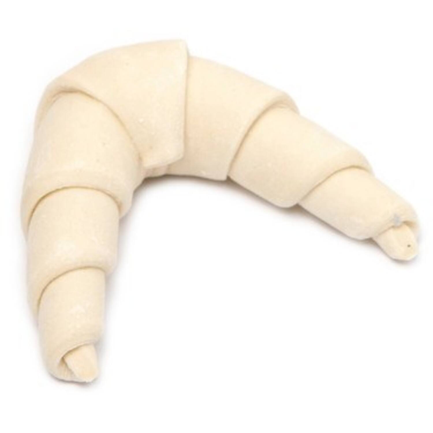 VDM K97 Croissant RB Gebogen Traditionel Cru 65g (93)