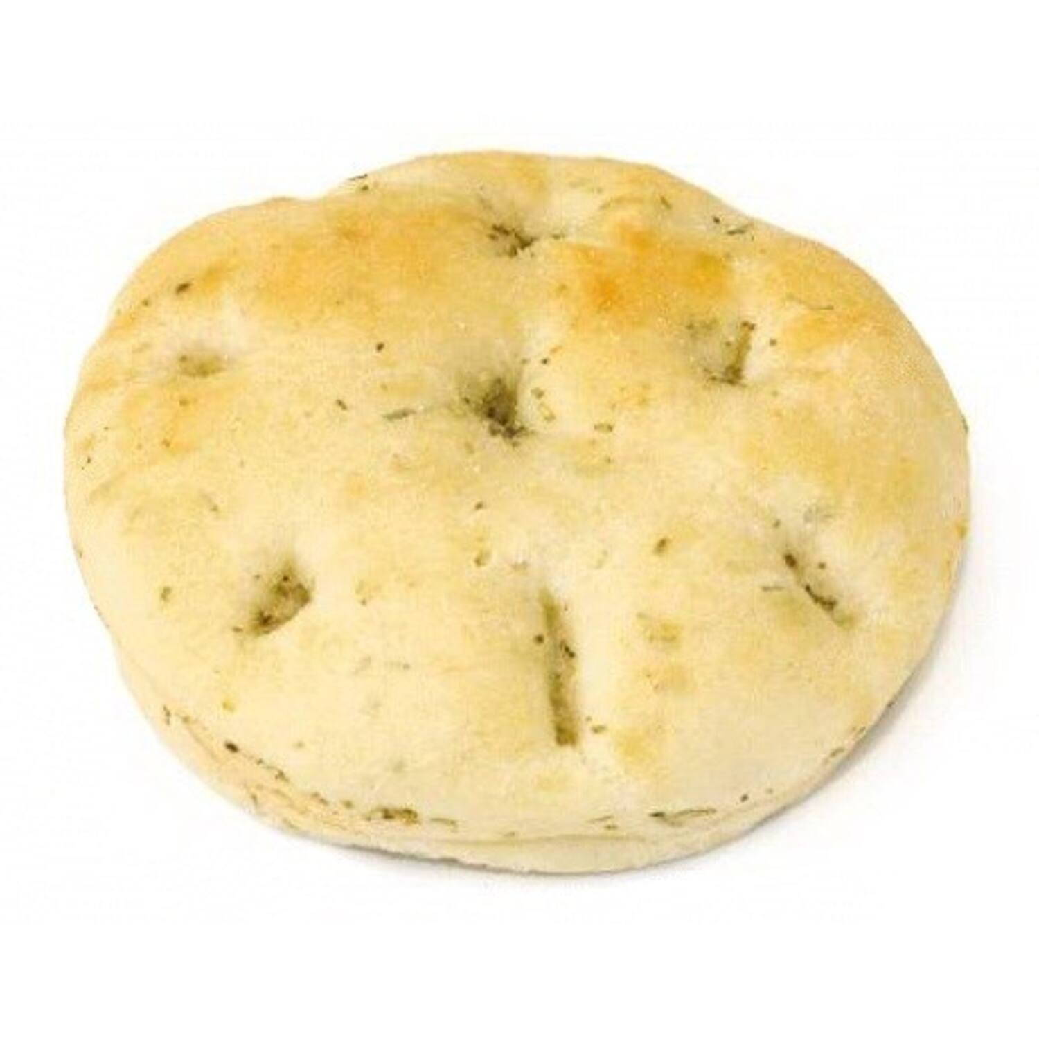 VDM L41 Ronde Focaccia Rozemarijn (55)