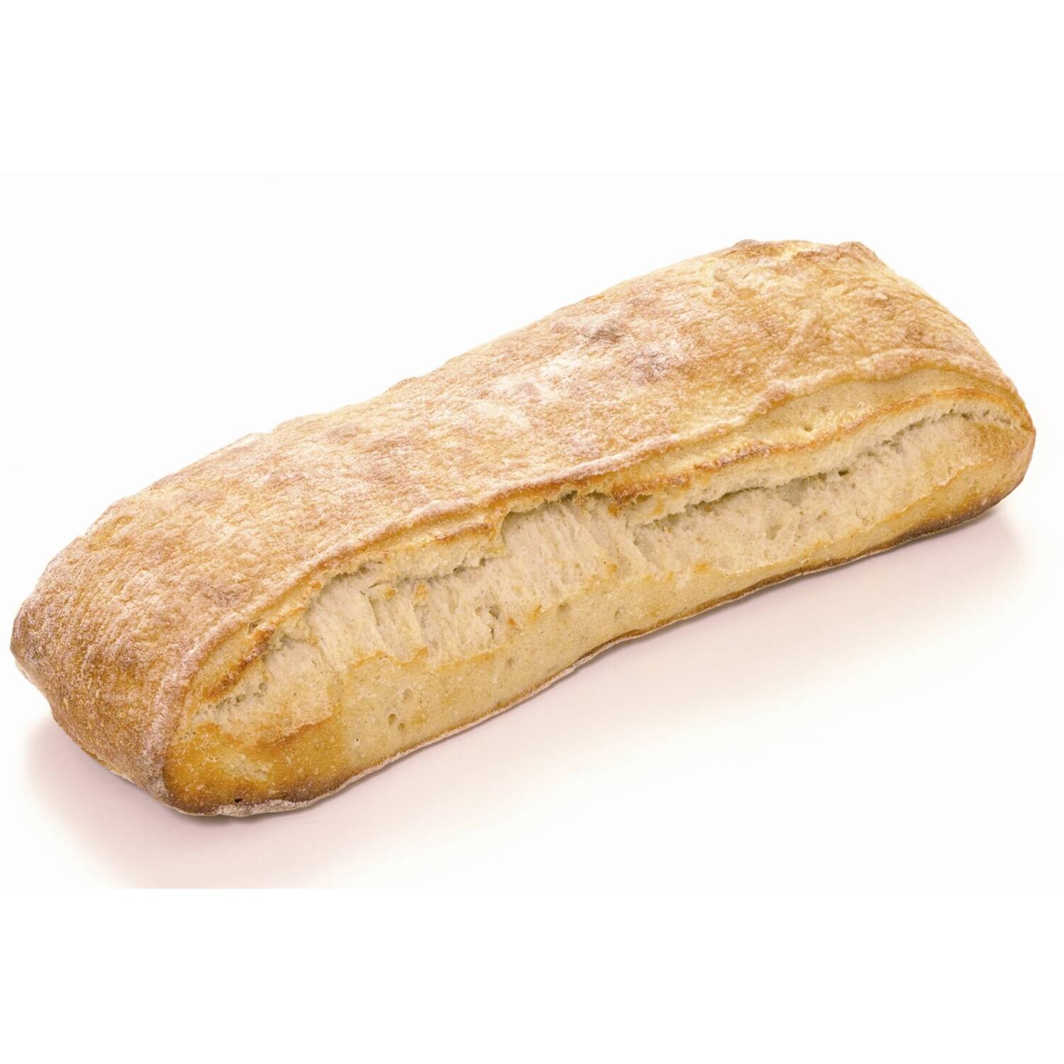 VDM Le Perenes Campagne (9)
