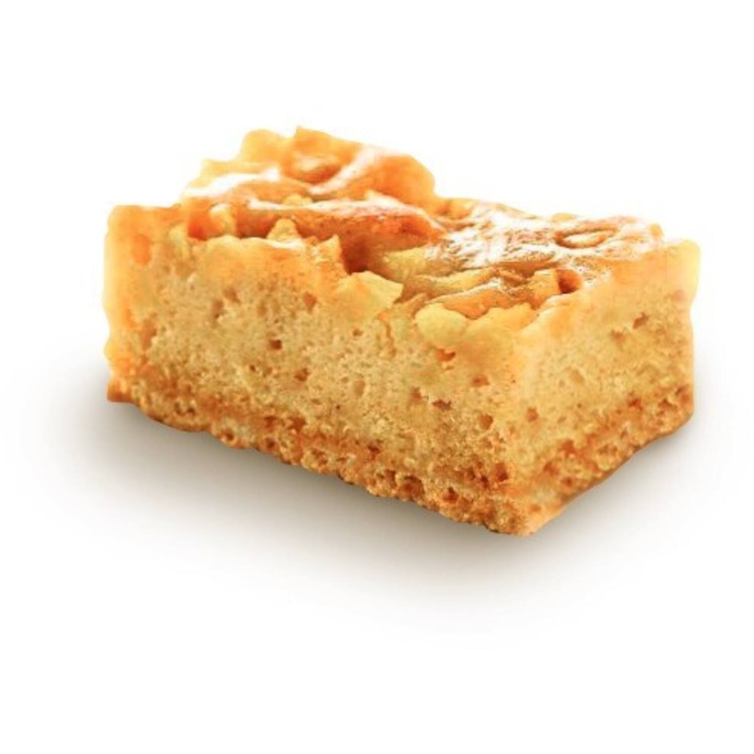 VDM B717C21 Appelcake (3x21)