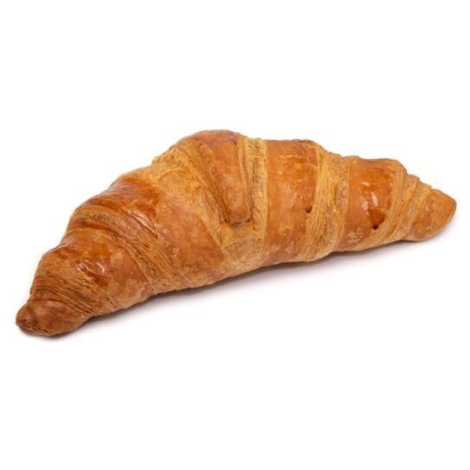 VDM I57 Croissant Au Beurre RB Recht 70g (150)