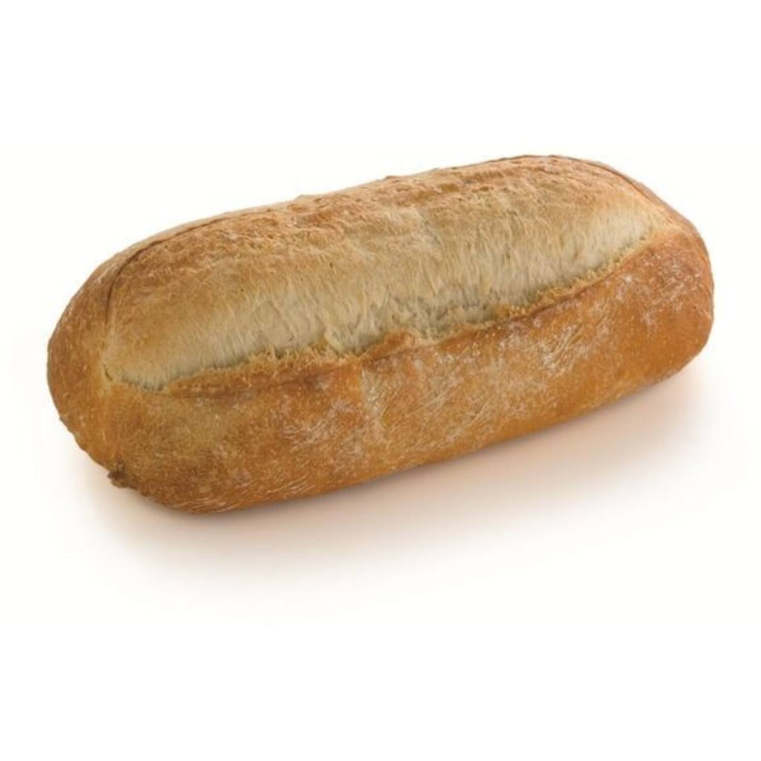 VDM B751 Batard Brood Wit (12)