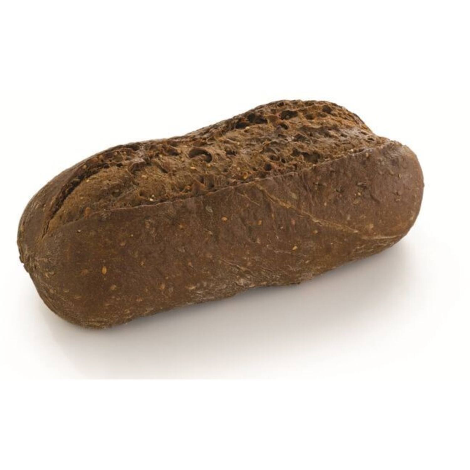 VDM B752 Batard Brood Bruin 450g (12)