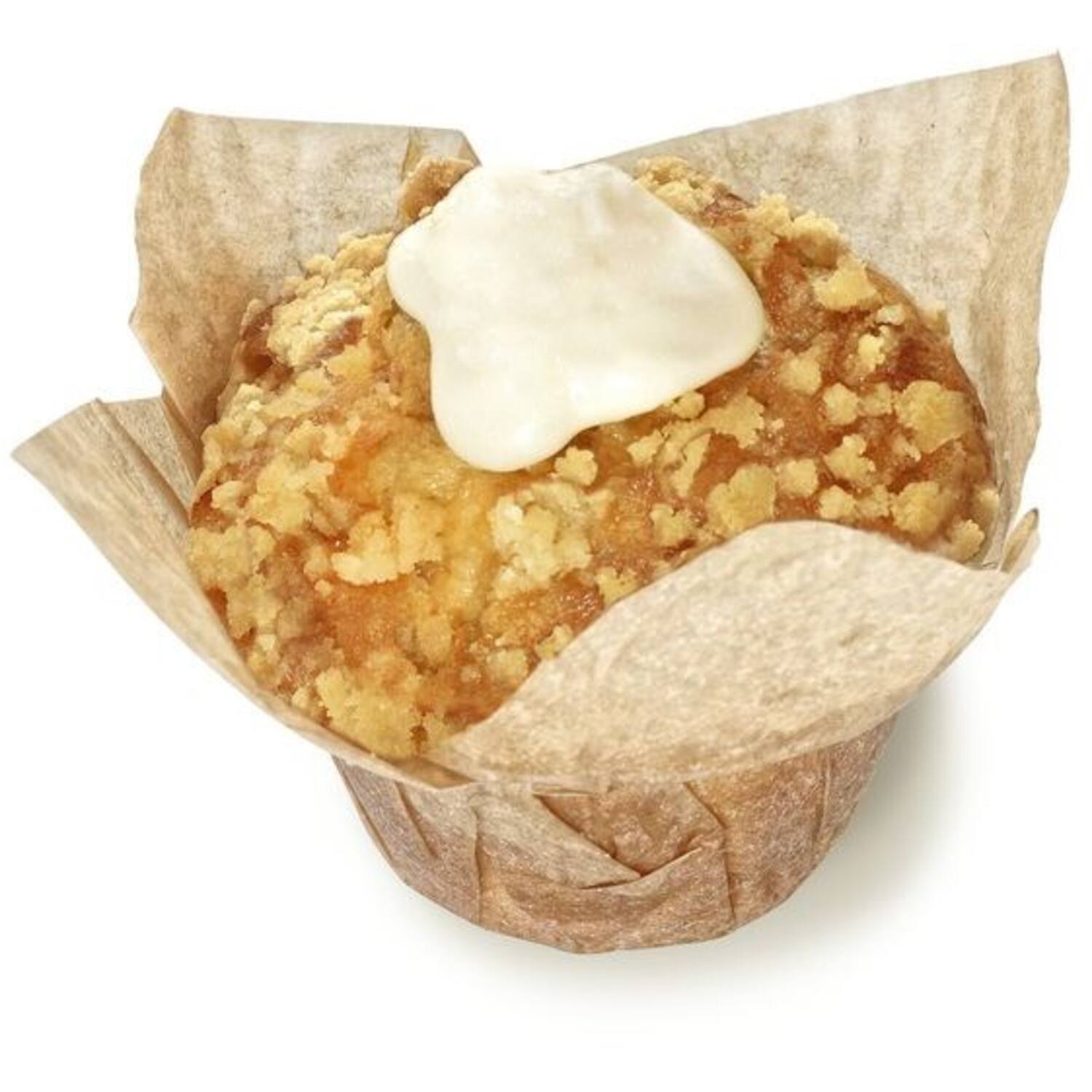VDM A245 Blueberrymuffin+cheesecake (36)