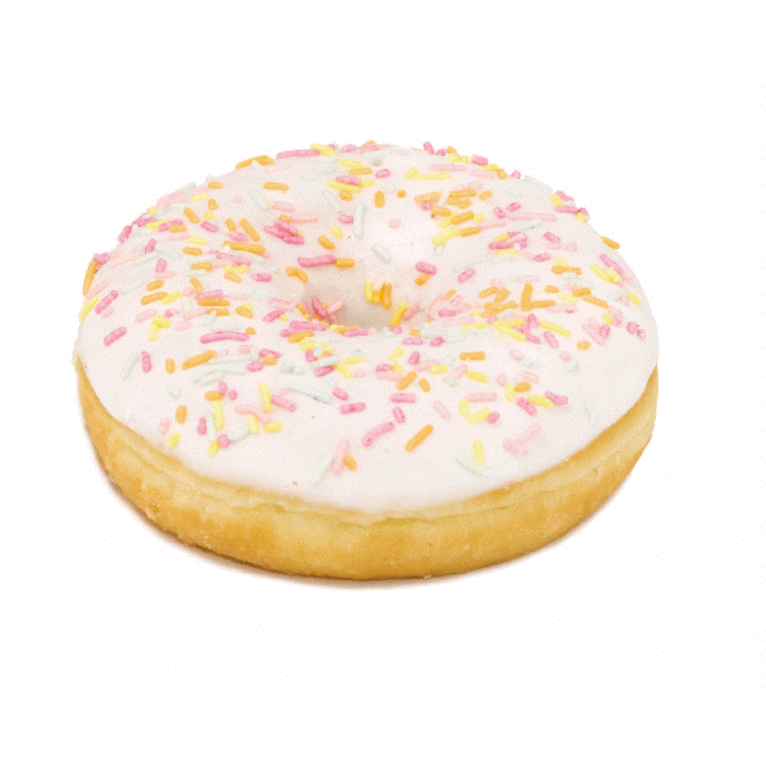 VDM D11 Party Doonys 55gr (36)