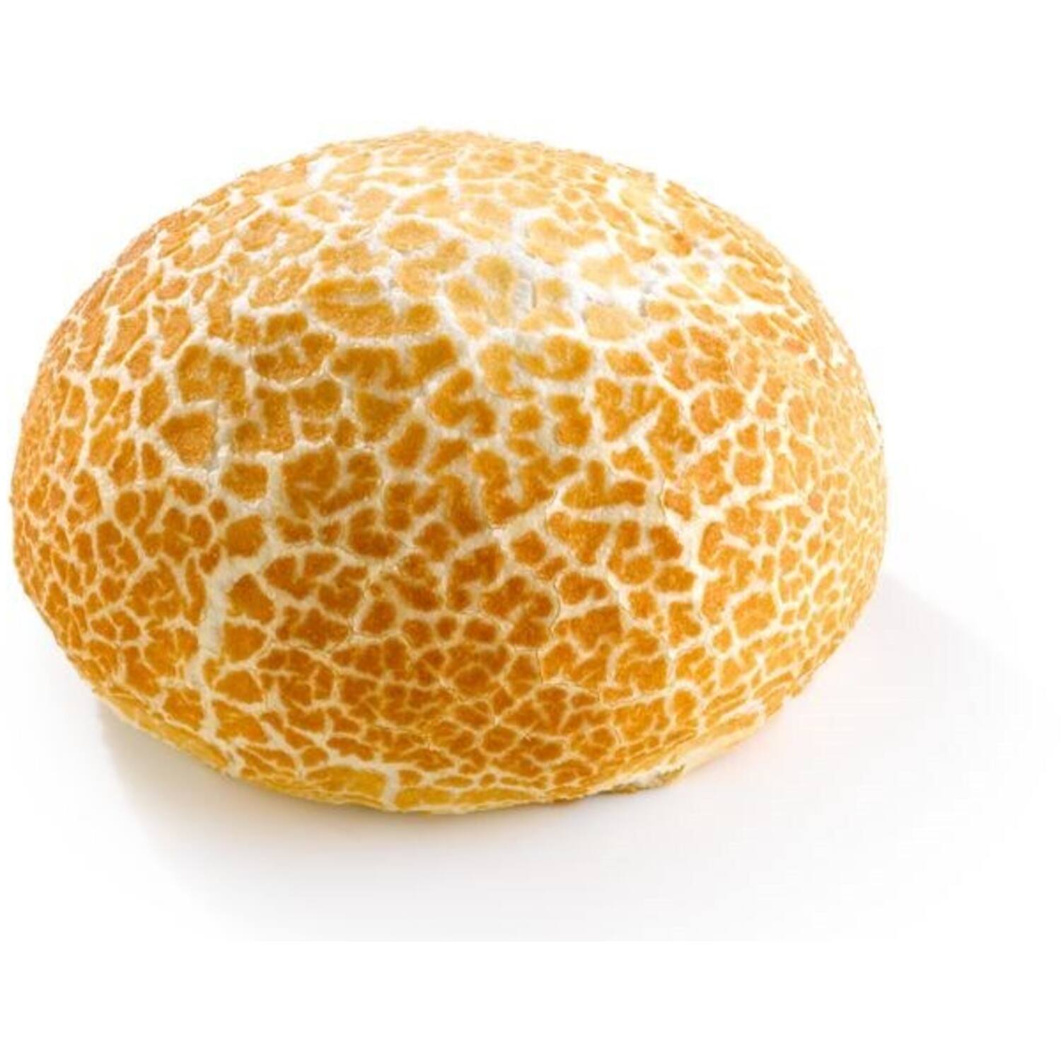 VDM B799 Tijgerbolletjes (36)