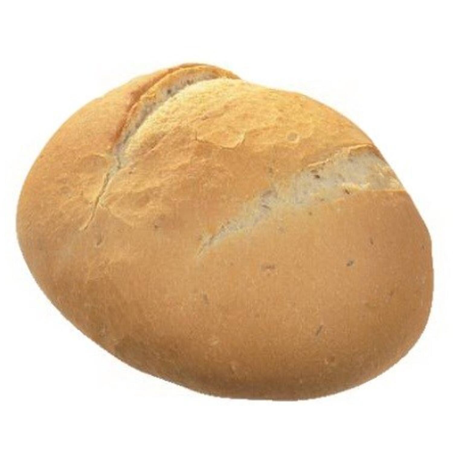 VDM N532 Italiaanse Bol 120 g (50)