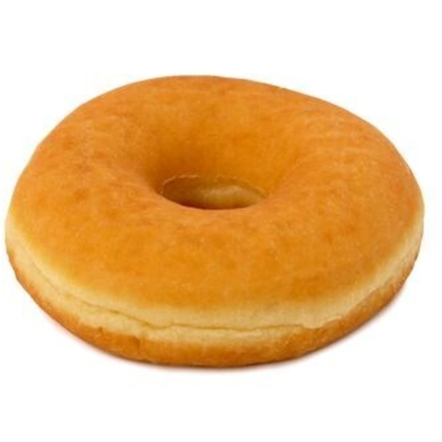VDM N102 Donut Naturel (72)
