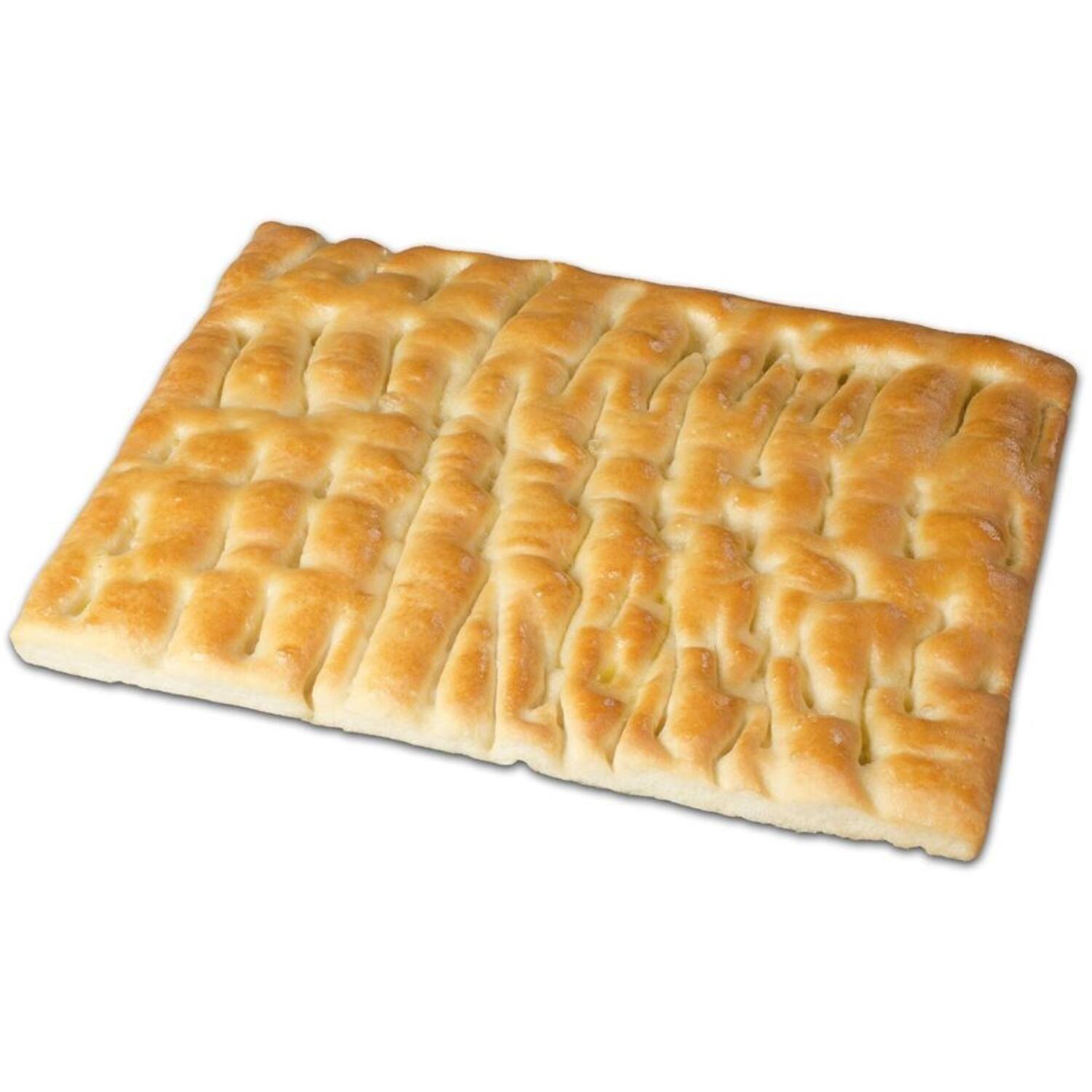 VDM L45 Lanterna Focaccia Traditioneel (4)