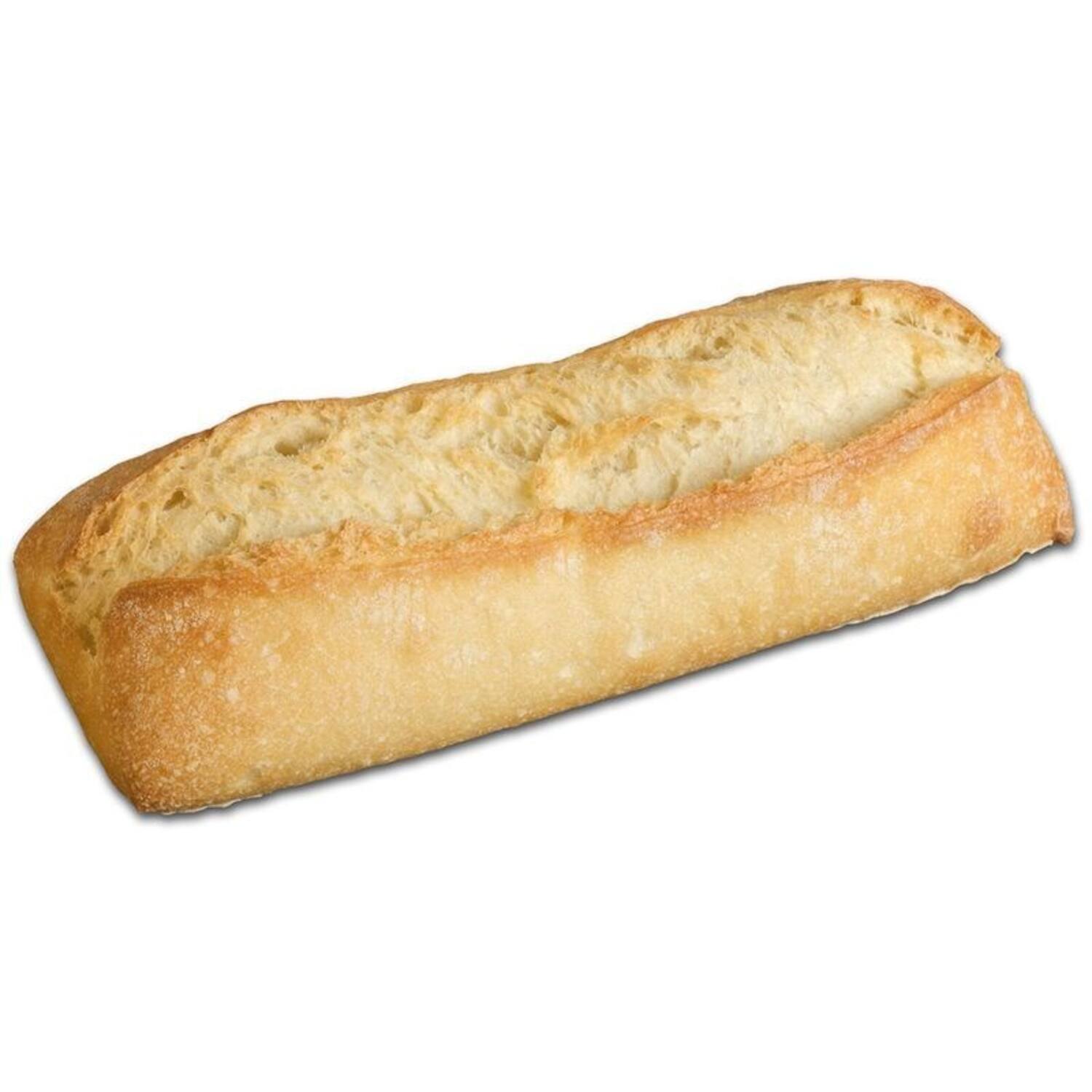VDM L75 Mini Ciabatta Durum (32)