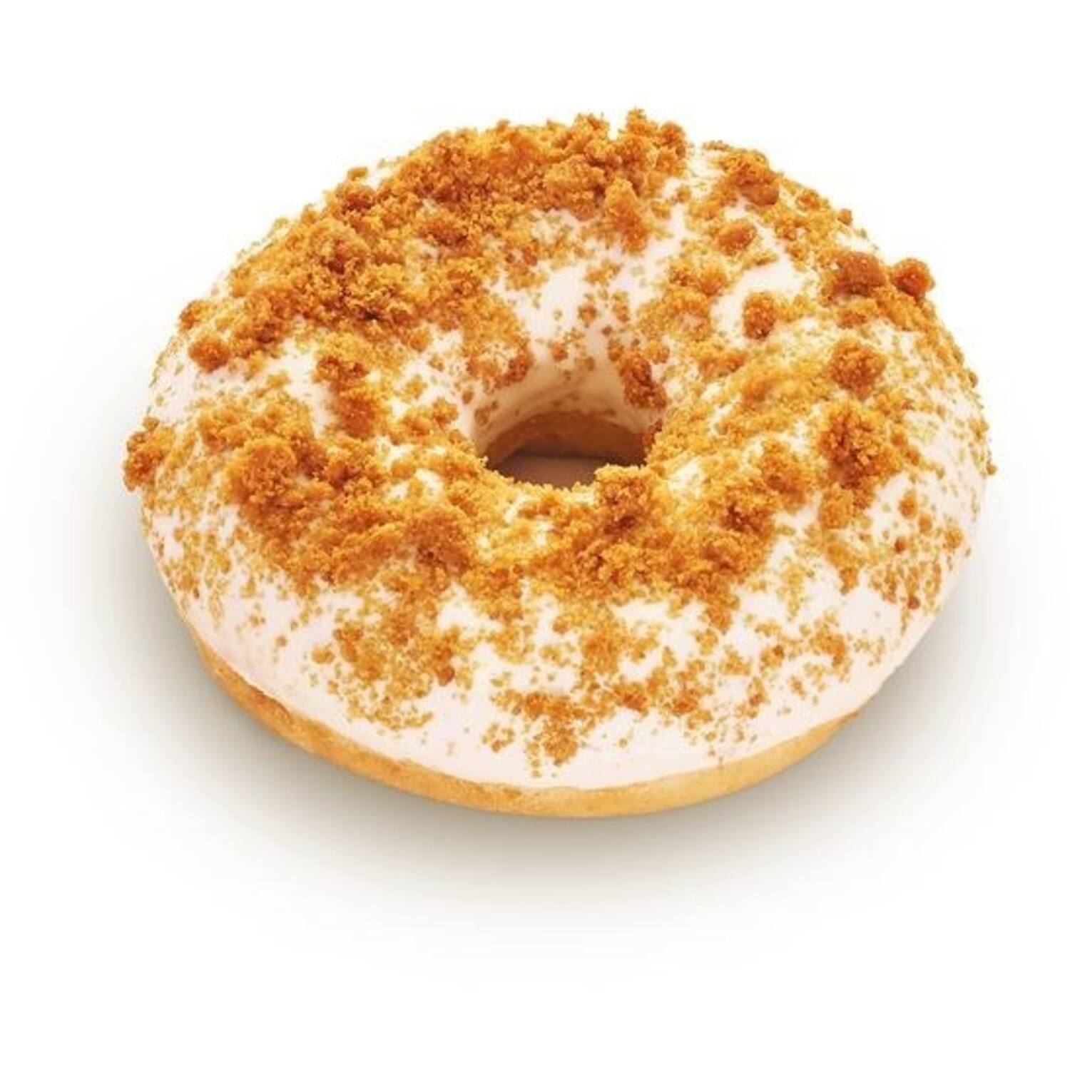 P1603 Donuts Lotus Speculoos (36)