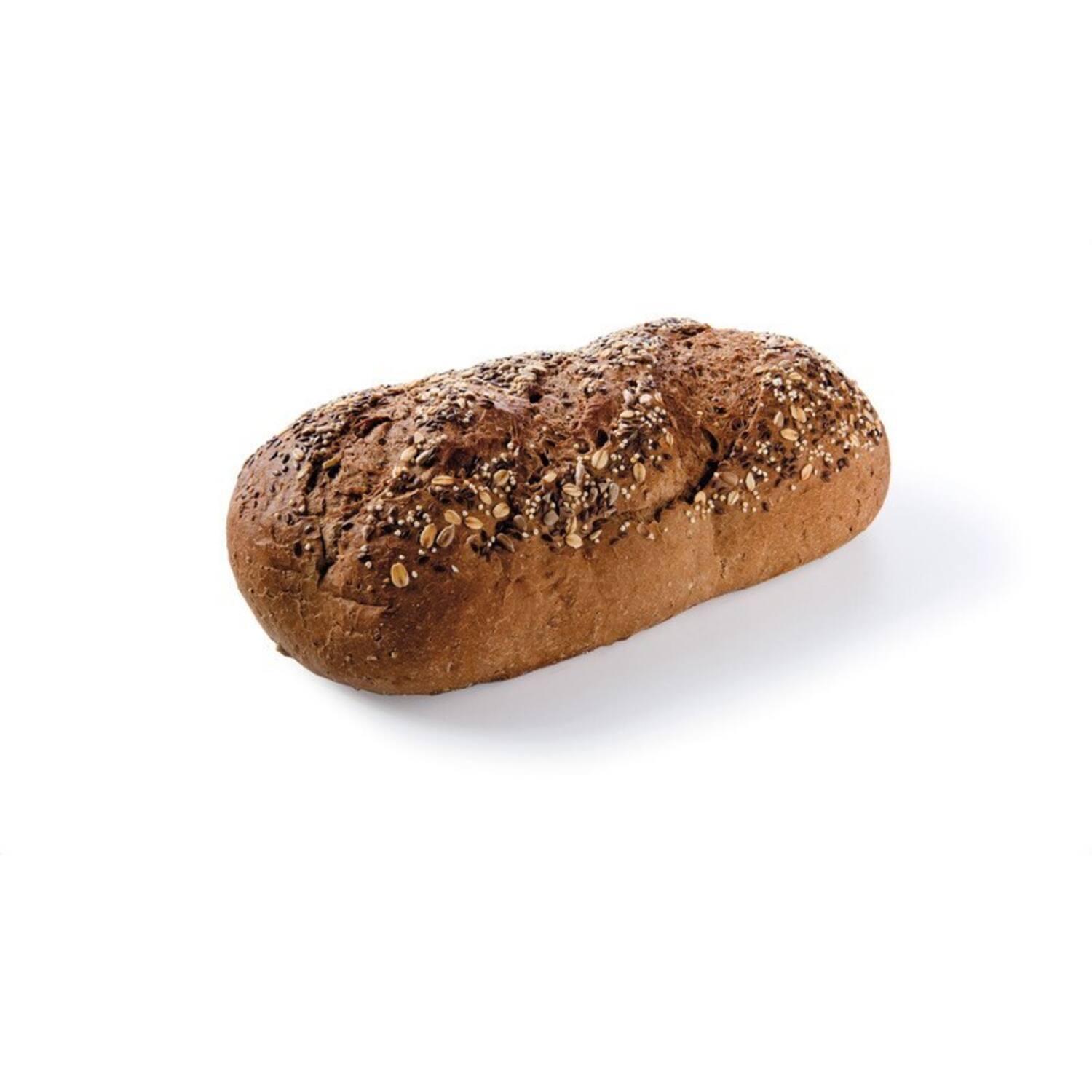 VDM N694 Groot Brood Meergranen 800g (8)