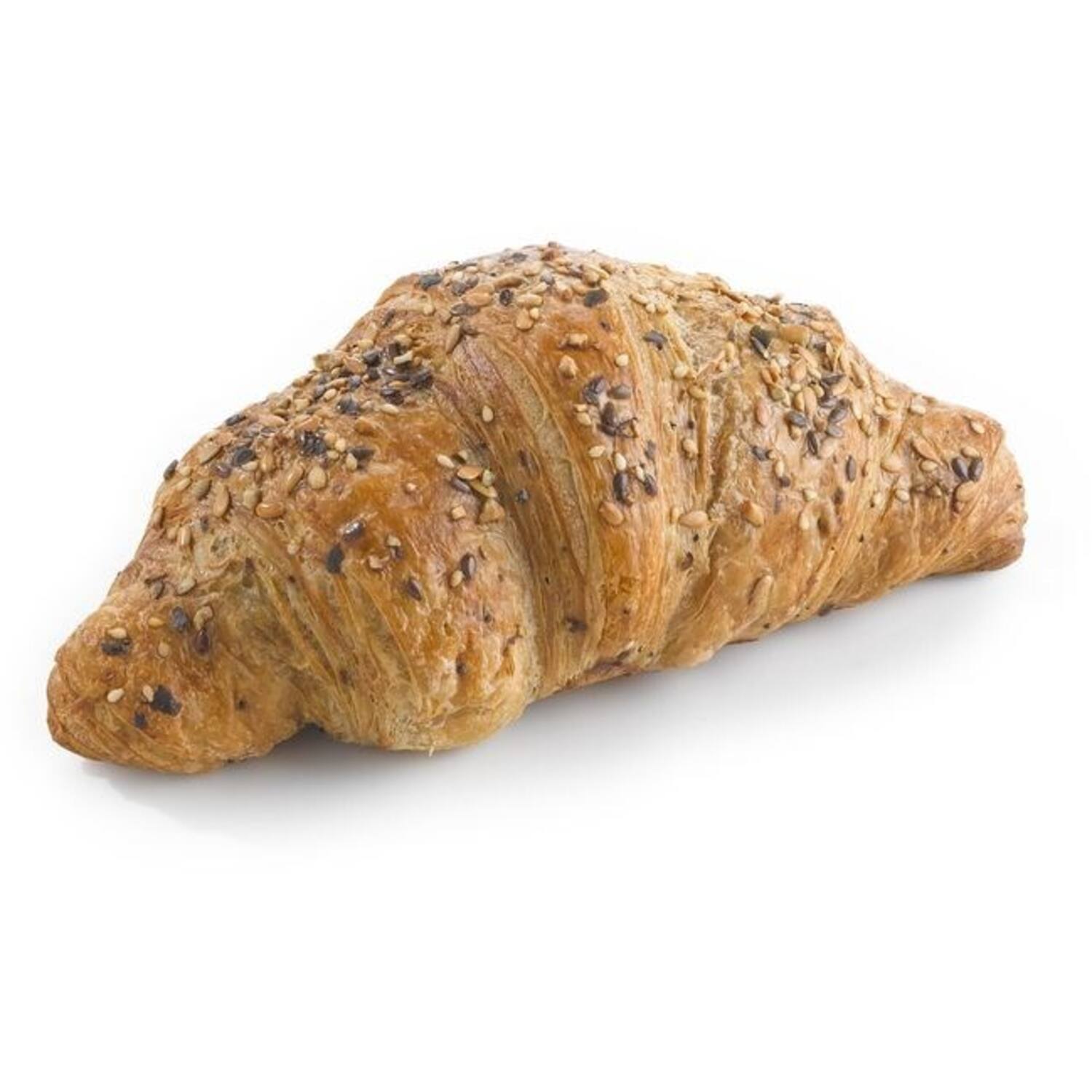 VDM KB195 Meergranen RB Croissants (54)