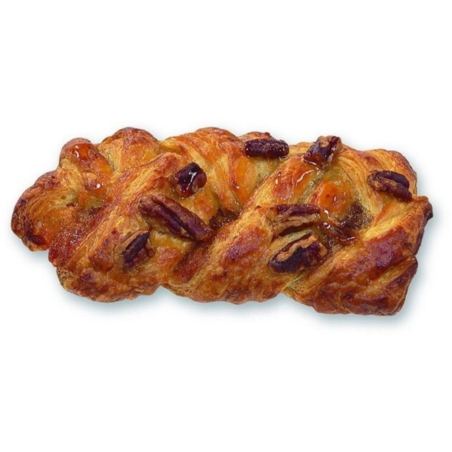 VDM Rb15 Maple Pecan (60)
