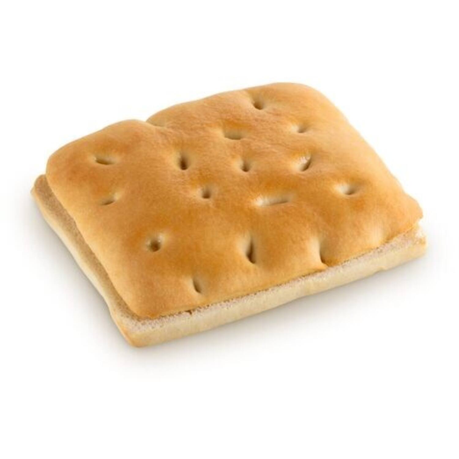 VDM L105 Focaccia Toast Klassiek (16)