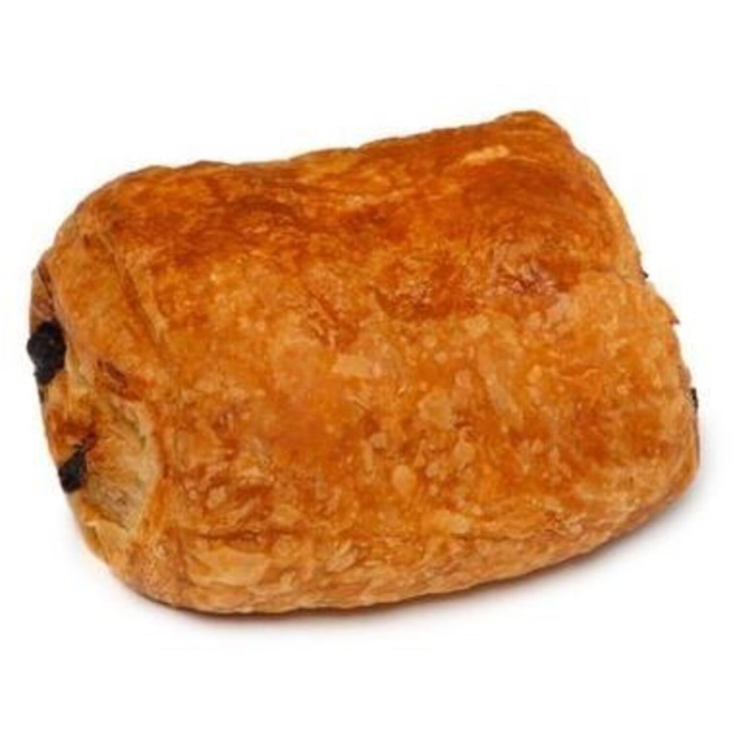 VDM K12D Chocoladebroodjes (180)