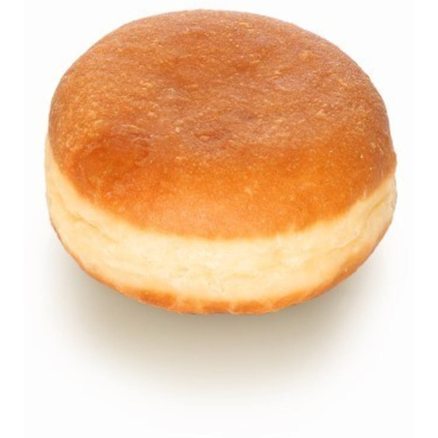 VDM A1 Berliner Bollen 65g (55)