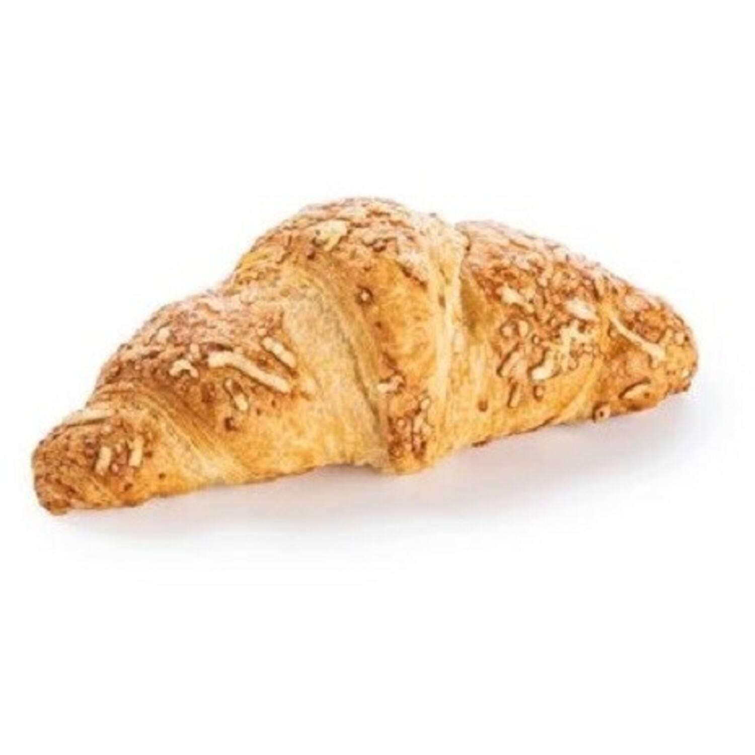 VDM Kb62 Kaascroissant (48)