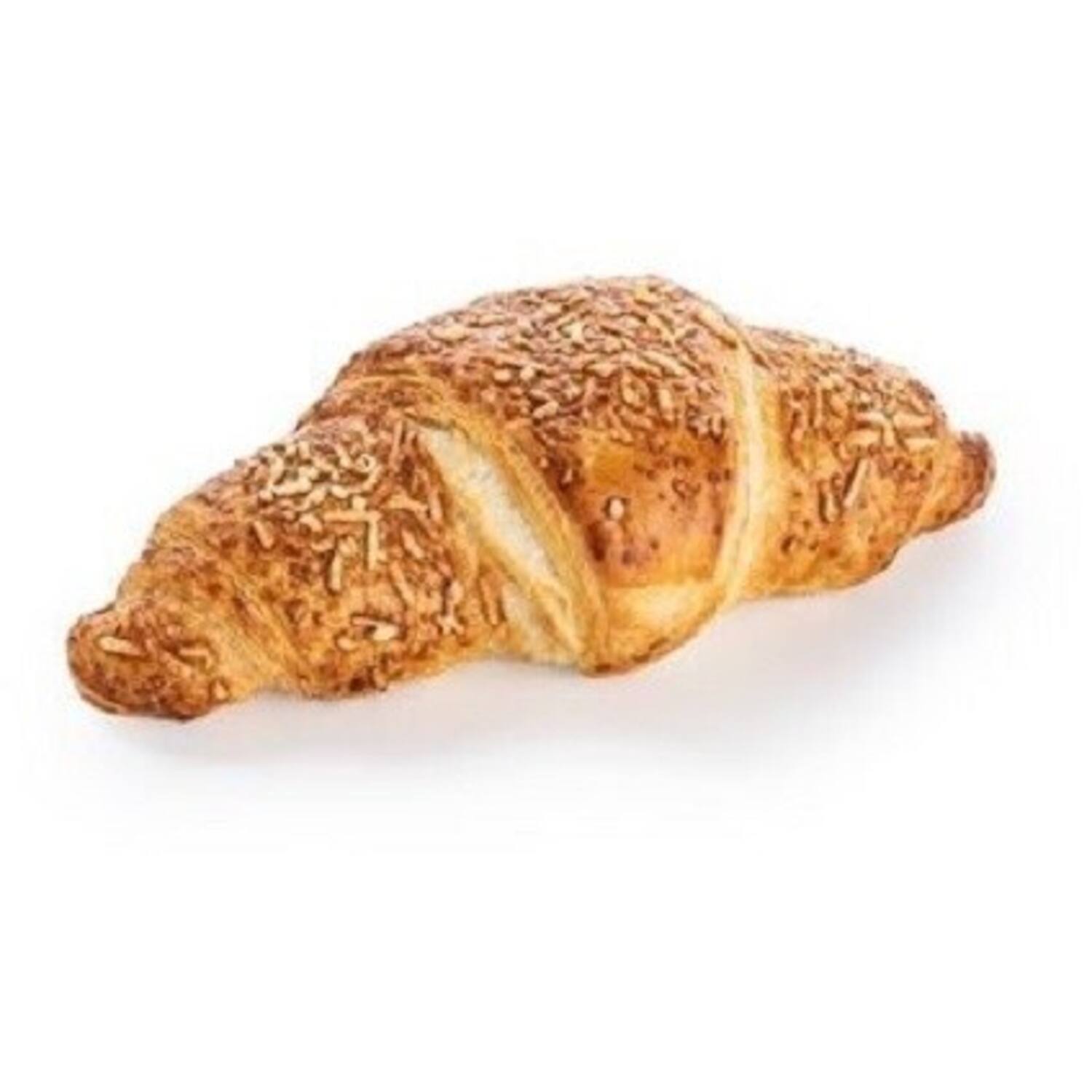 VDM Kb61 Ham/kaascroissant (48)