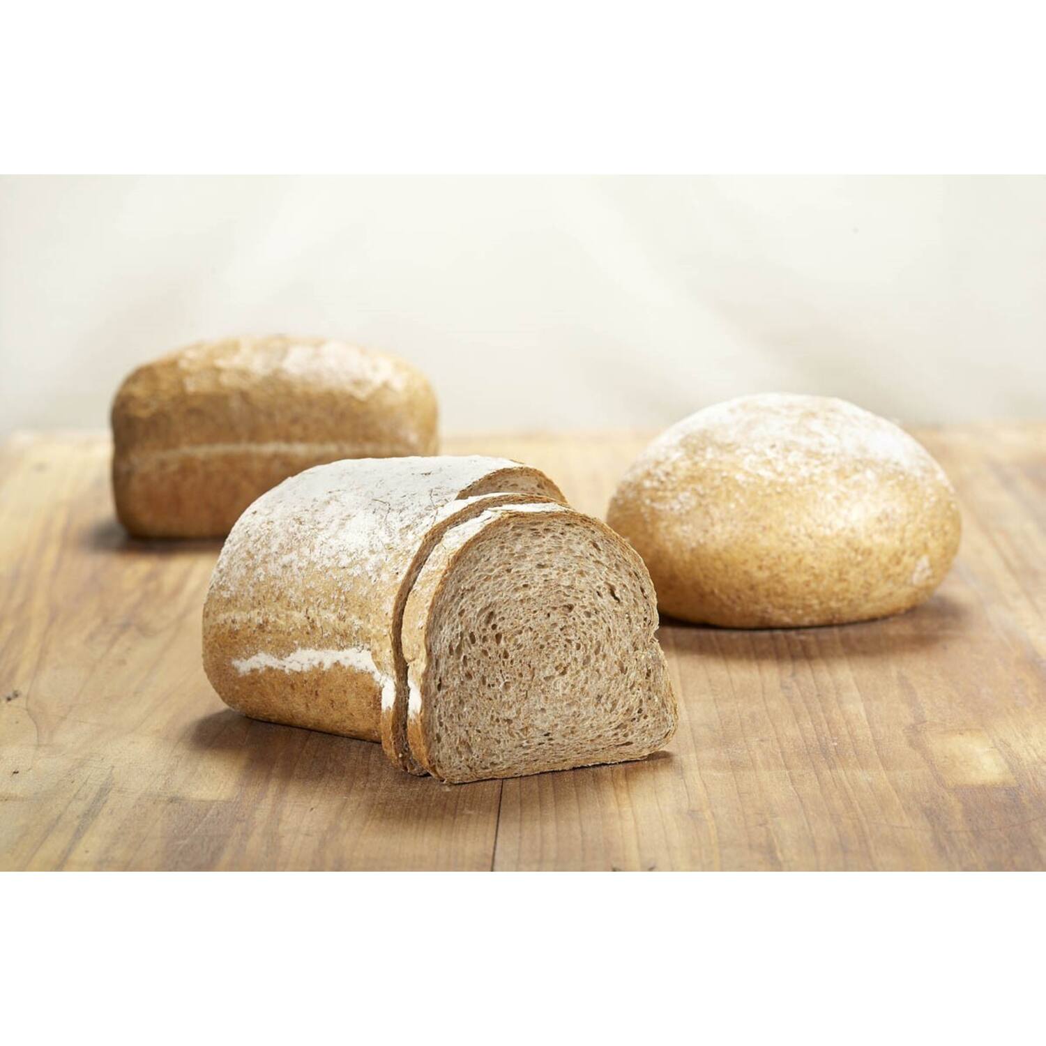 Dossche Mills Natural Supra 25 kg
