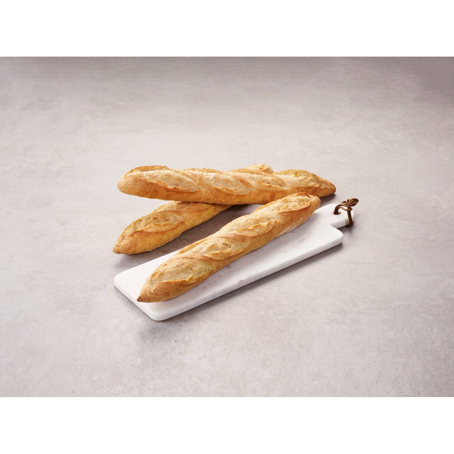 Dossche Mills Epistar Bronze 25 kg
