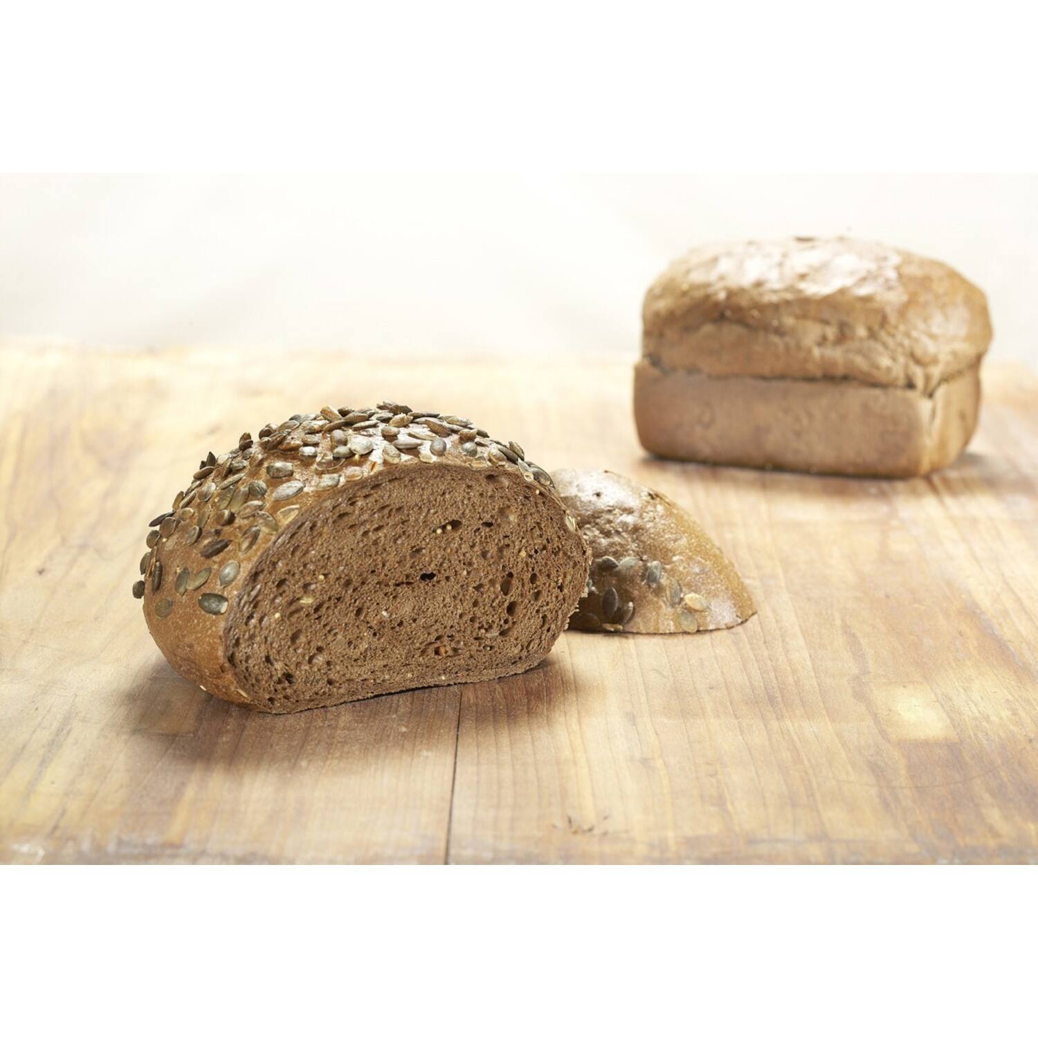 Dossche Mills Artipan Masai 30% 25 kg