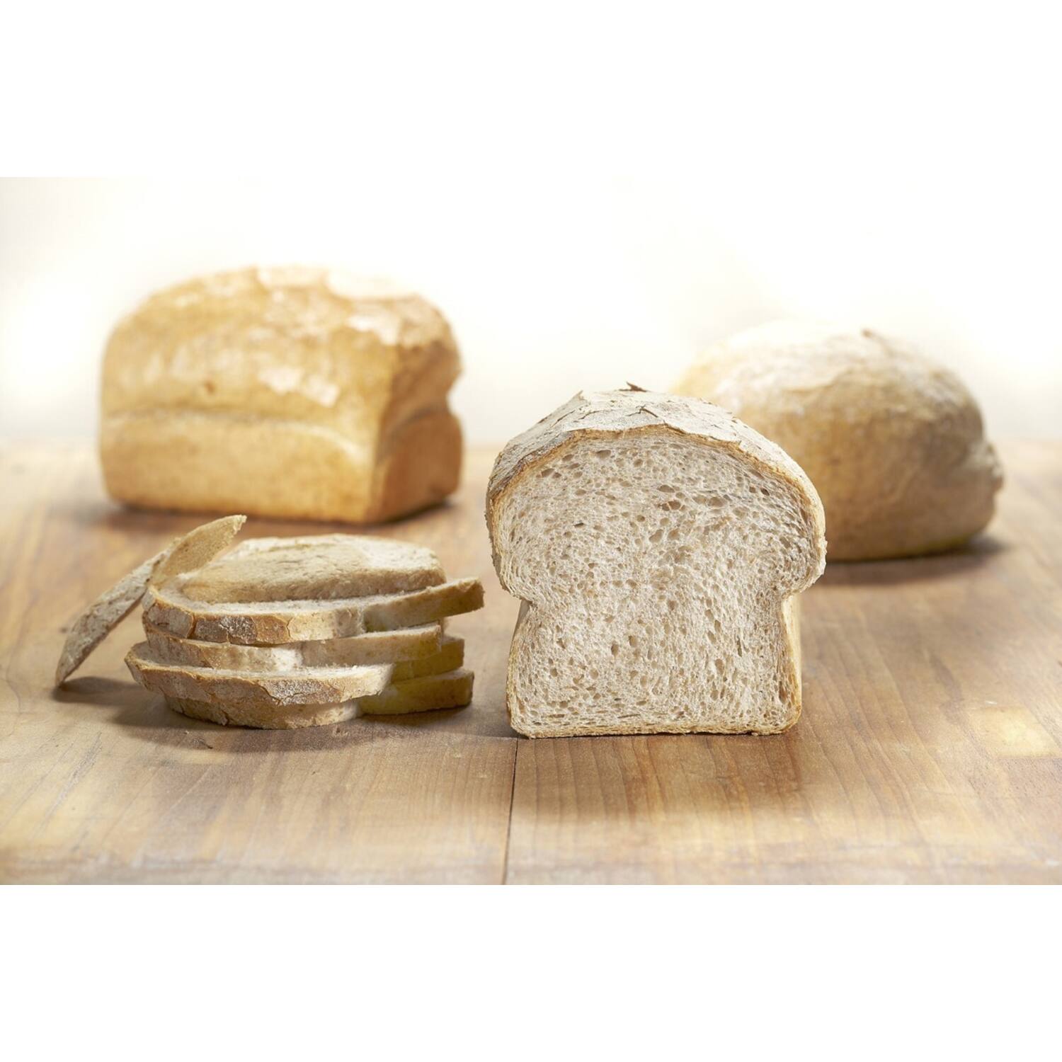 Dossche Mills Natural Prima 25 kg