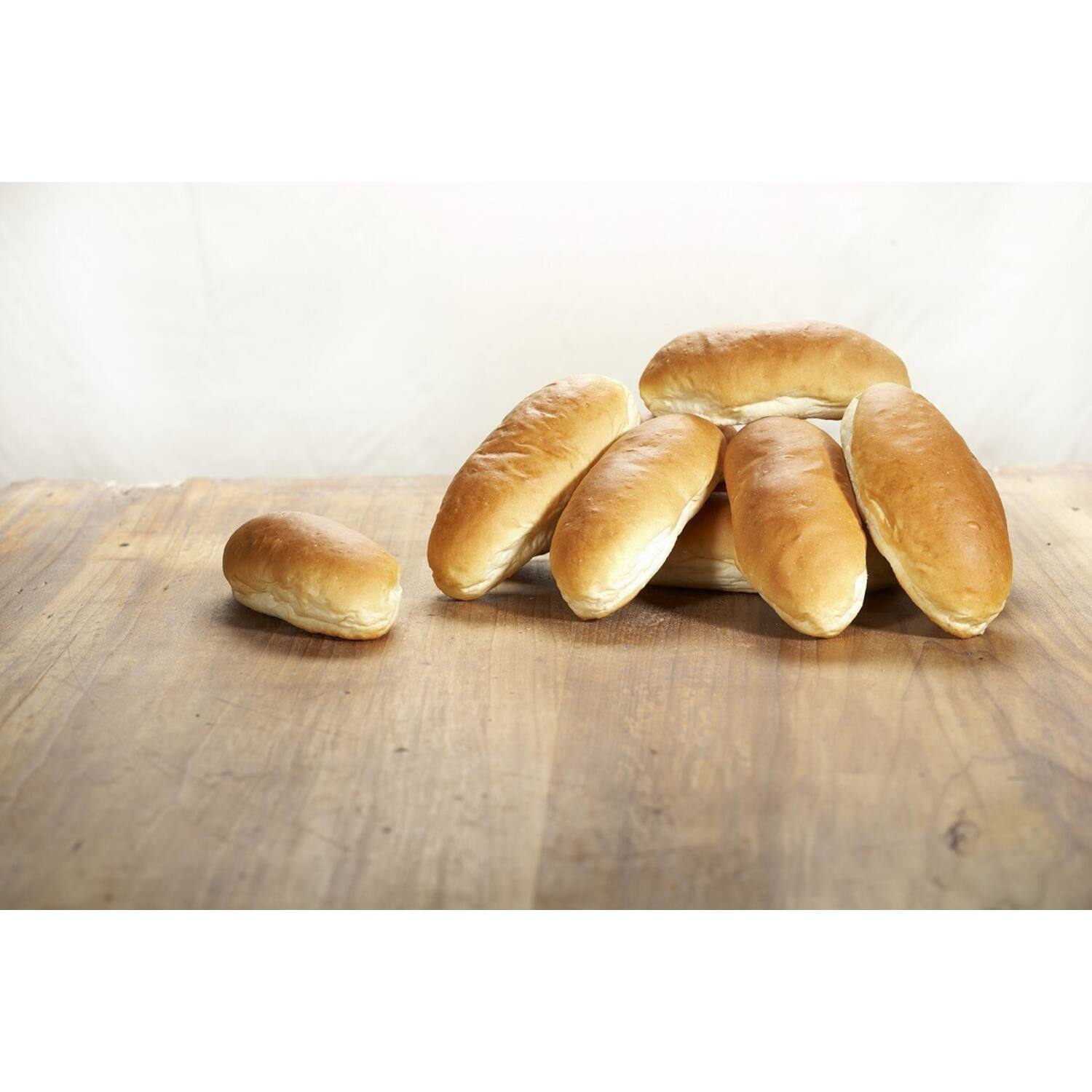 Dossche Mills Panex 20 Kg RSPO-MB 9-1056-15-000-00