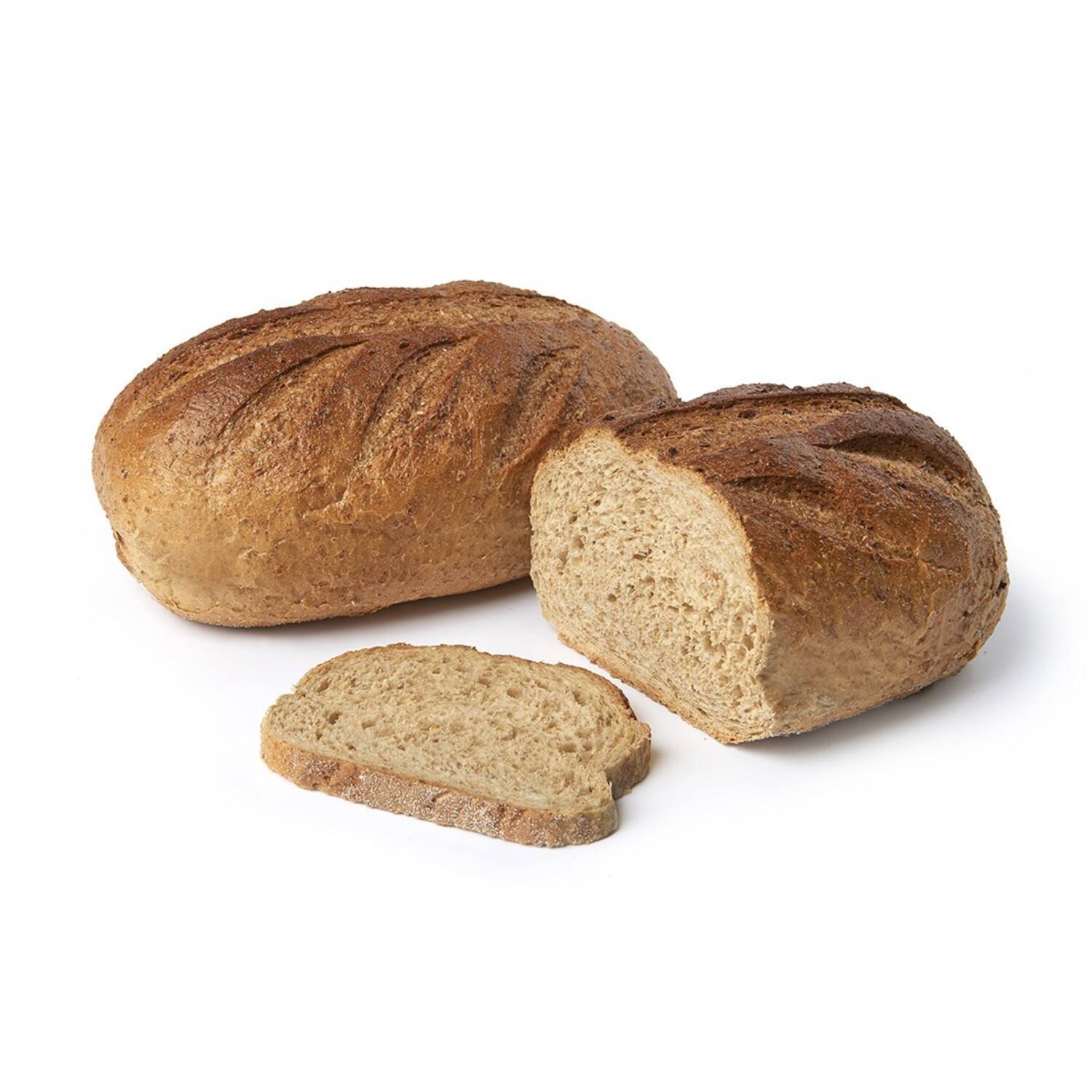 Dossche Mills Artipur Zevengranen 25 kg