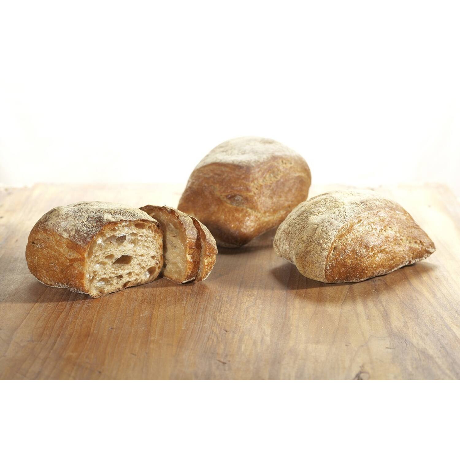 Dossche Mills Artipan Bignou 25 kg