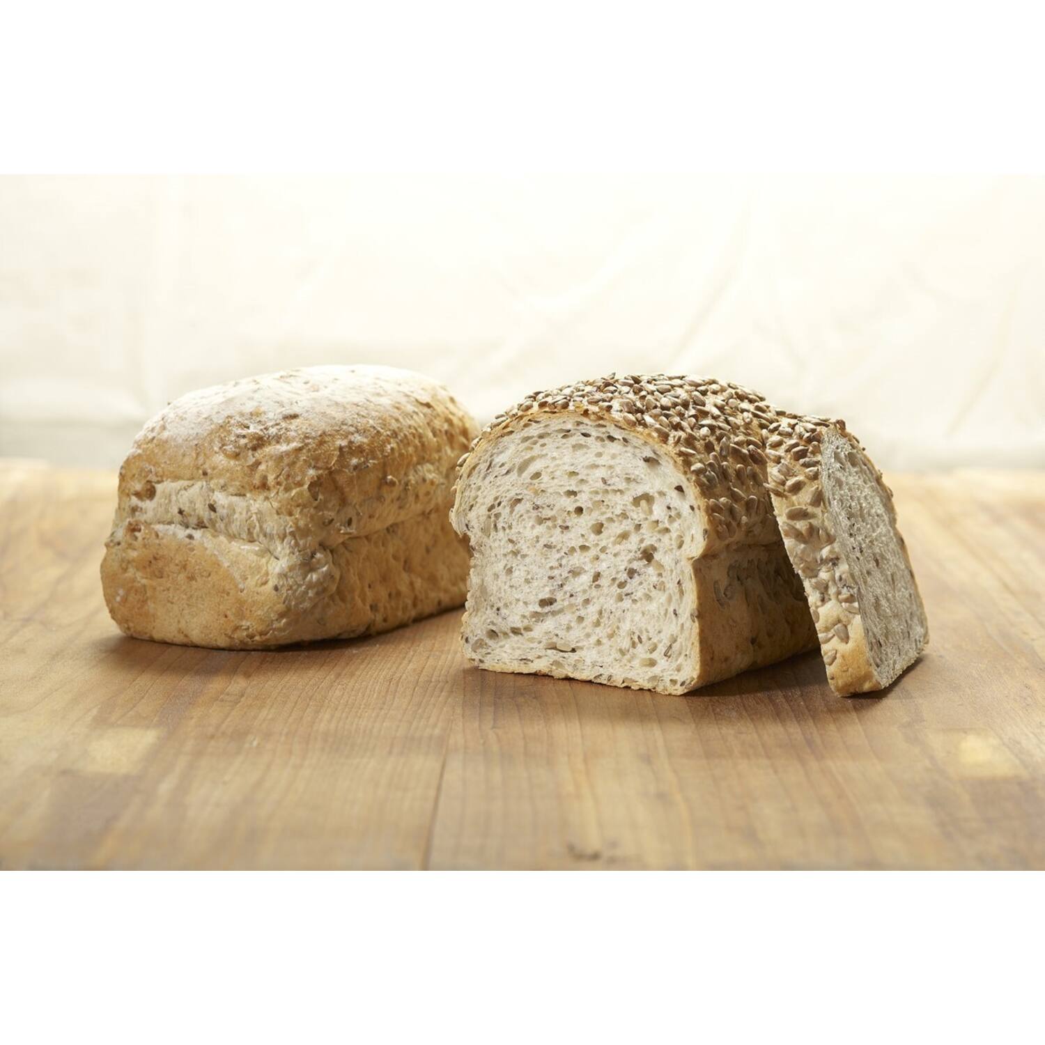 Dossche Mills Artipan Maya 25 kg