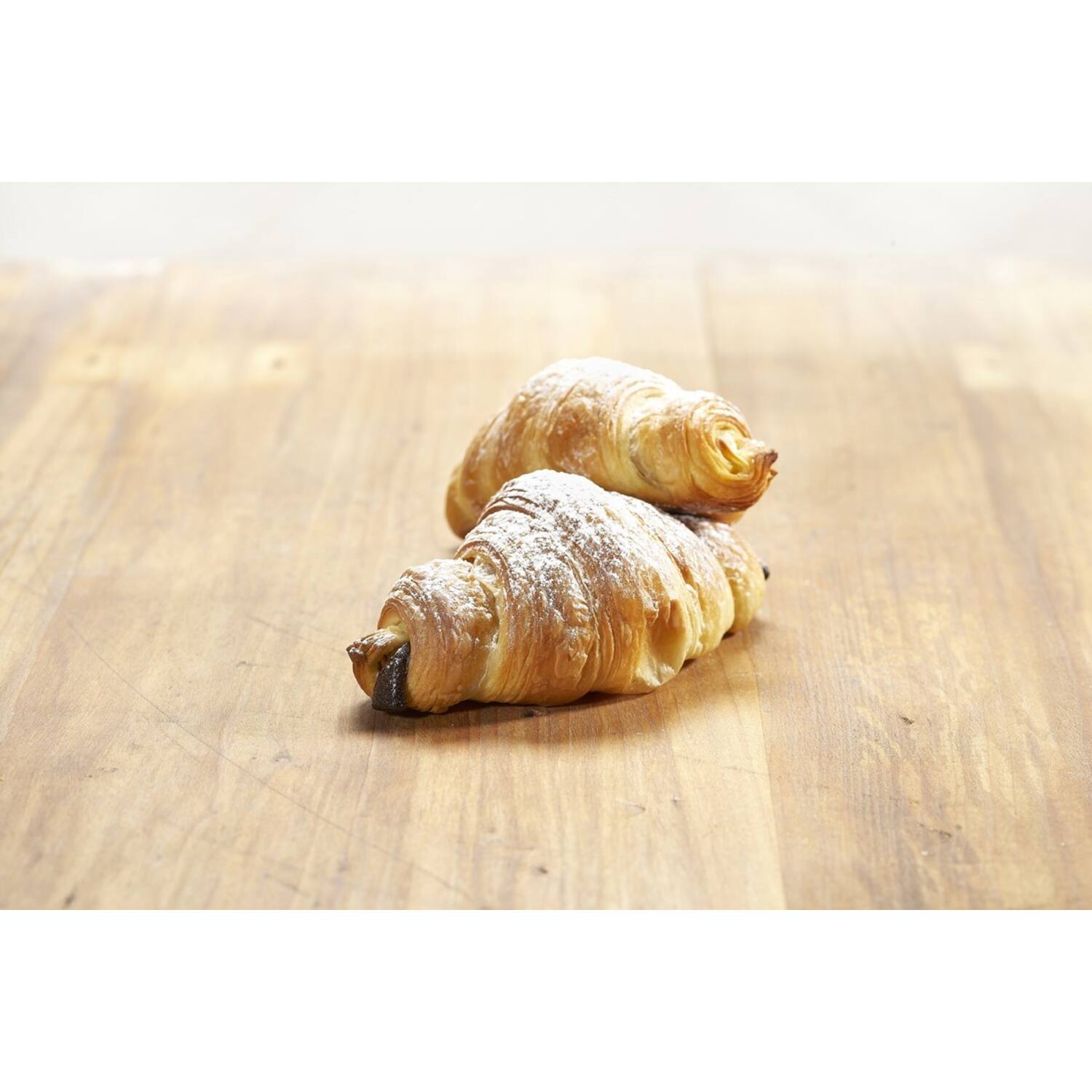 Dossche Mills Pacrovit Star 20 kg