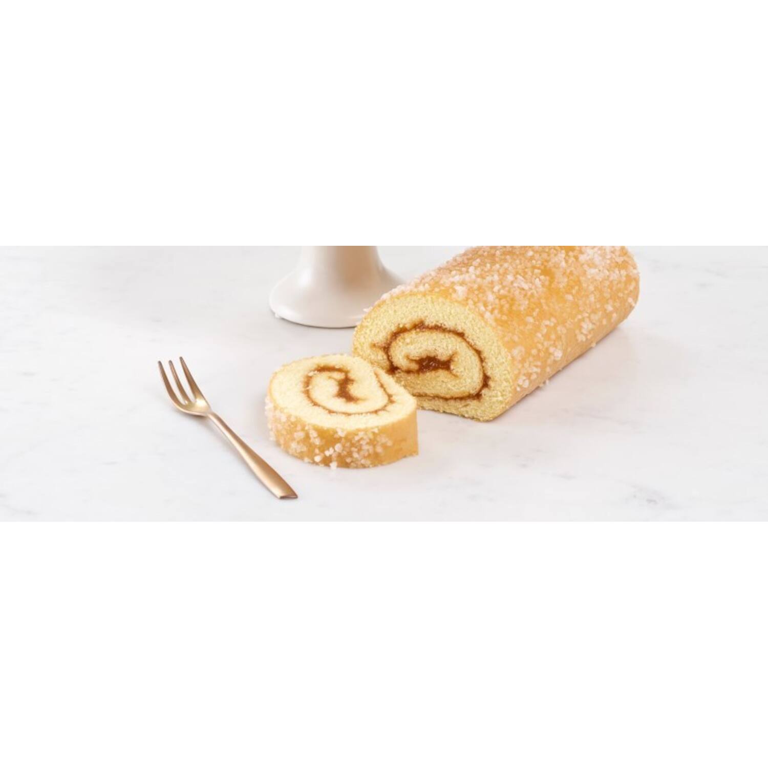 Dossche Mills Star Biscuitmax 15 kg
