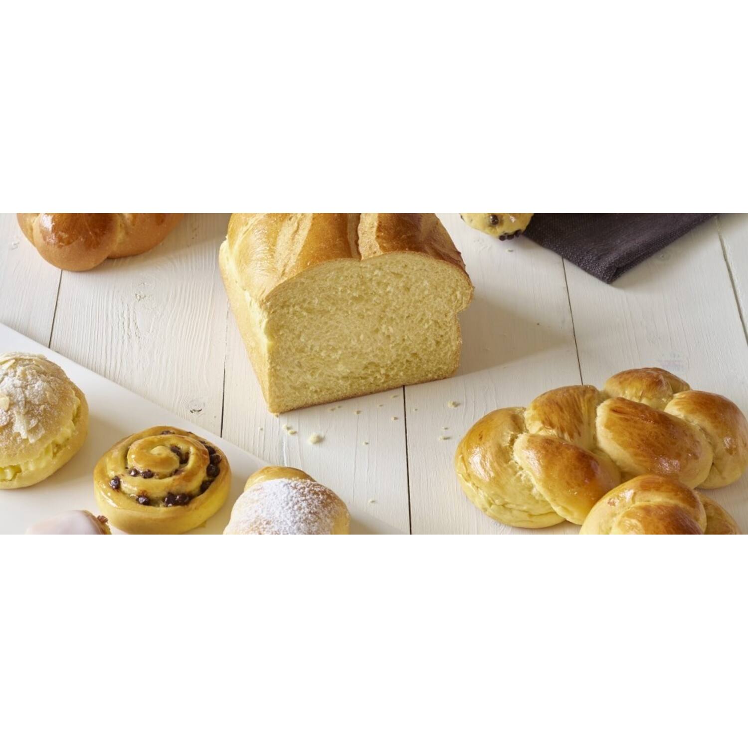 Dosche Mills Star Briogold 20 Kg