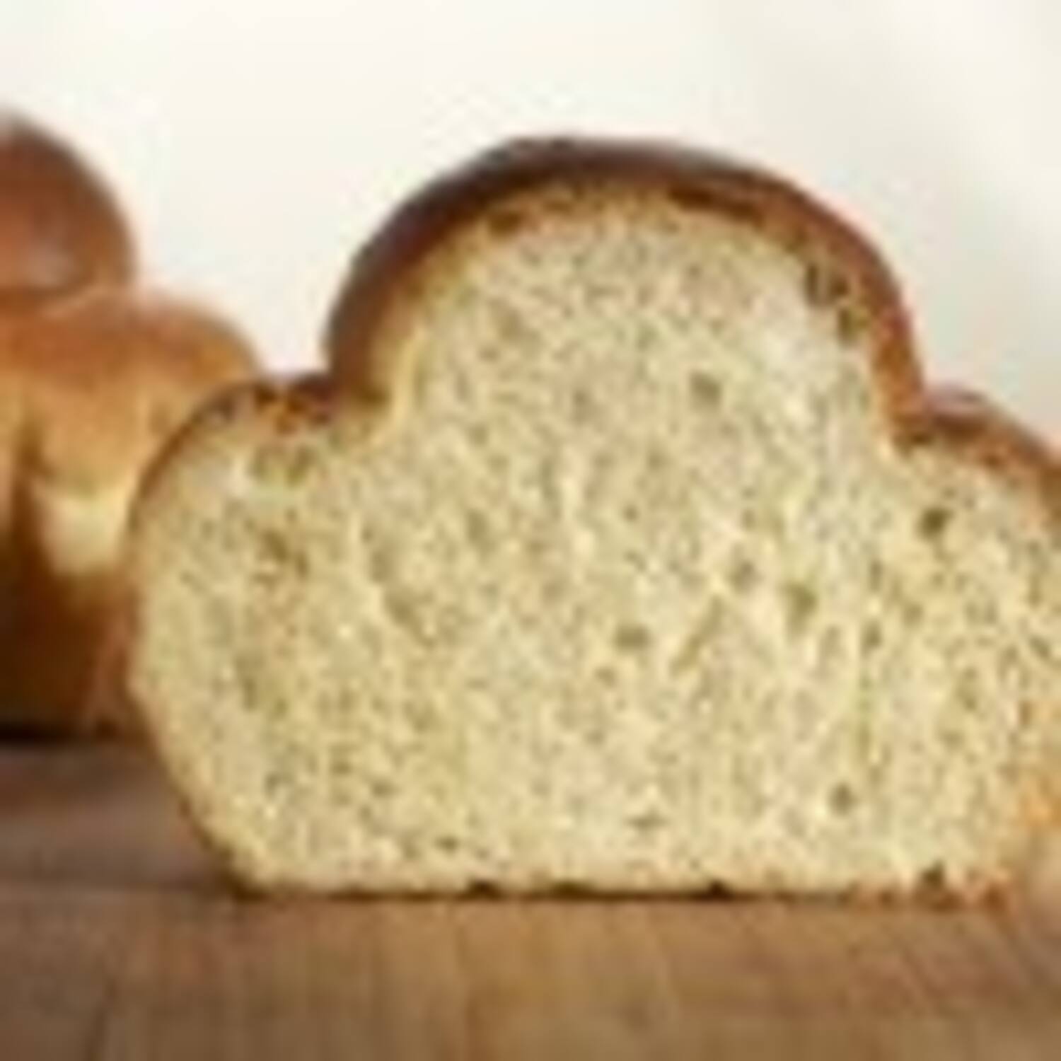 Dossche Mills Star Briofine 20 kg
