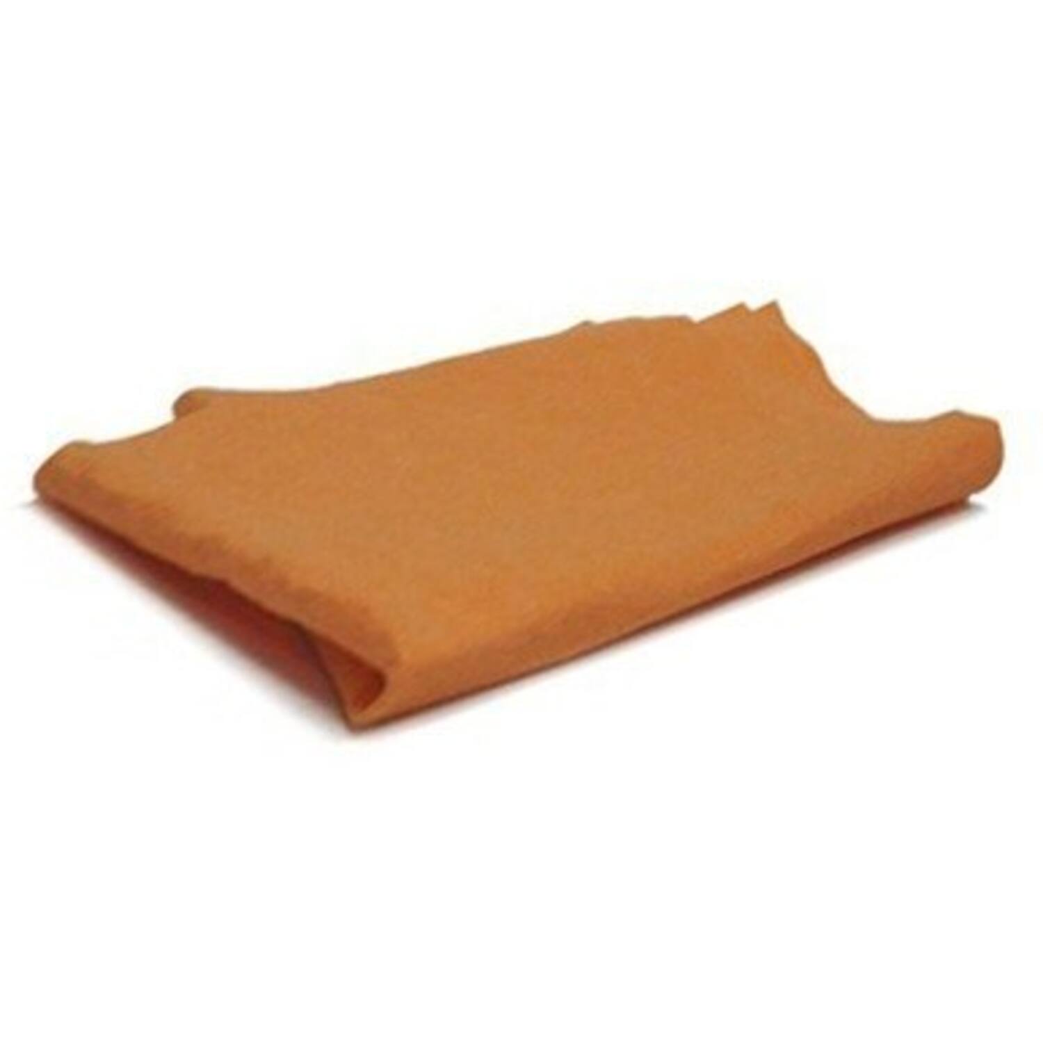 Dweil Oranje (10)