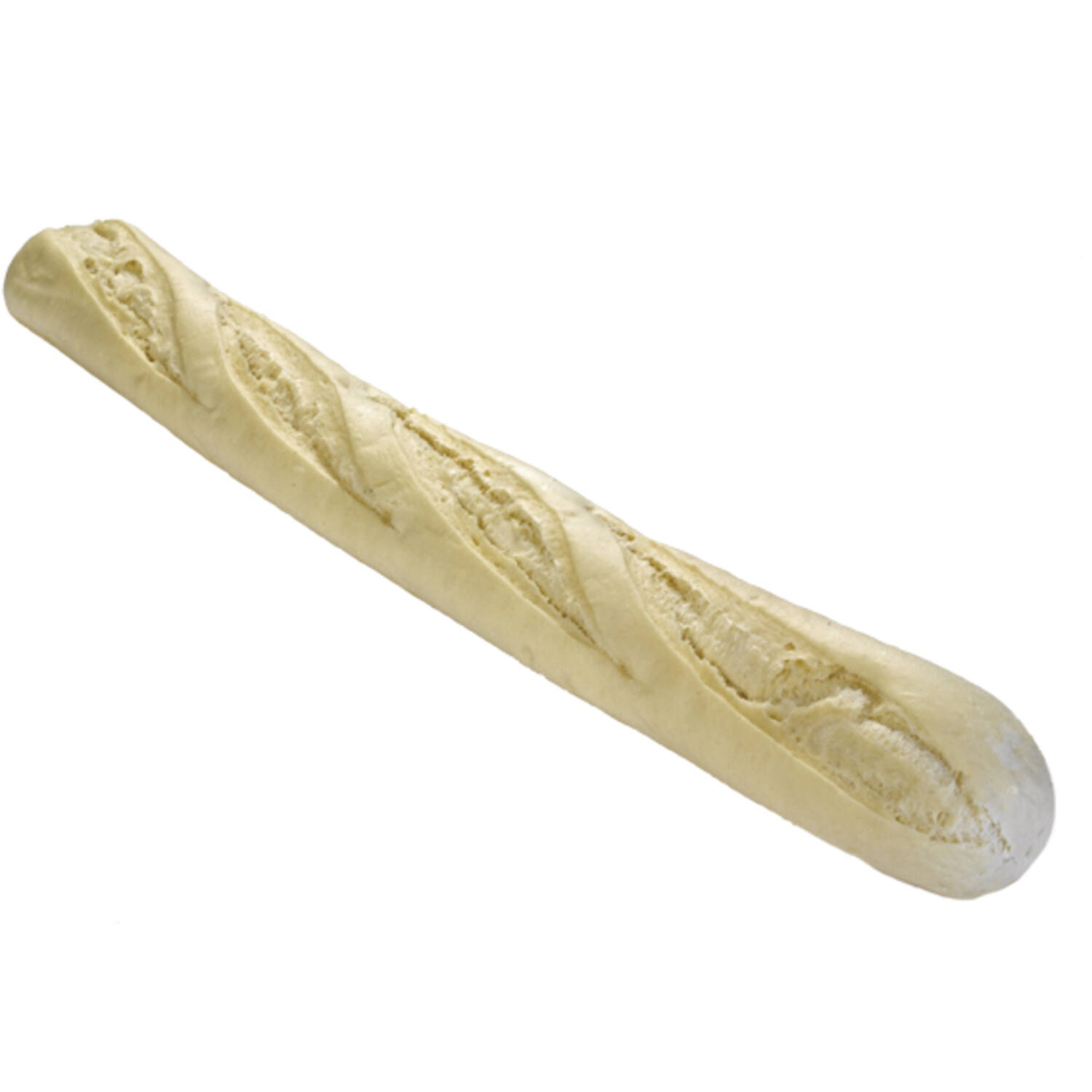Baker&Baker Molco Stokbrood Wit 400g (18)