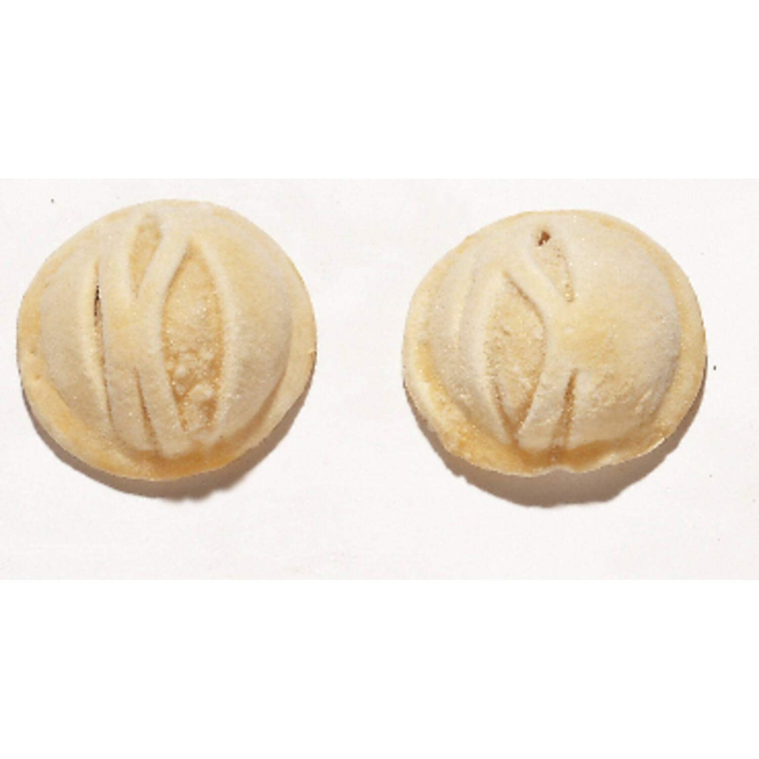Baker&Baker Molco Petit Crolines Assorti (90)