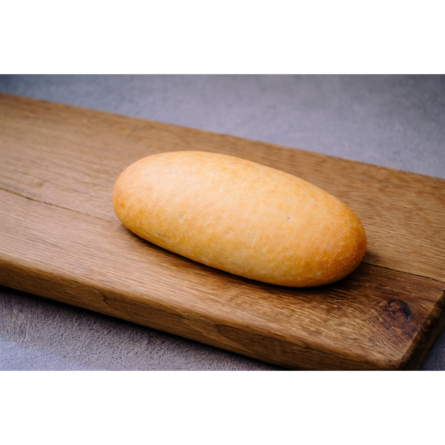Dönerbrood Ovaal Medium (50)