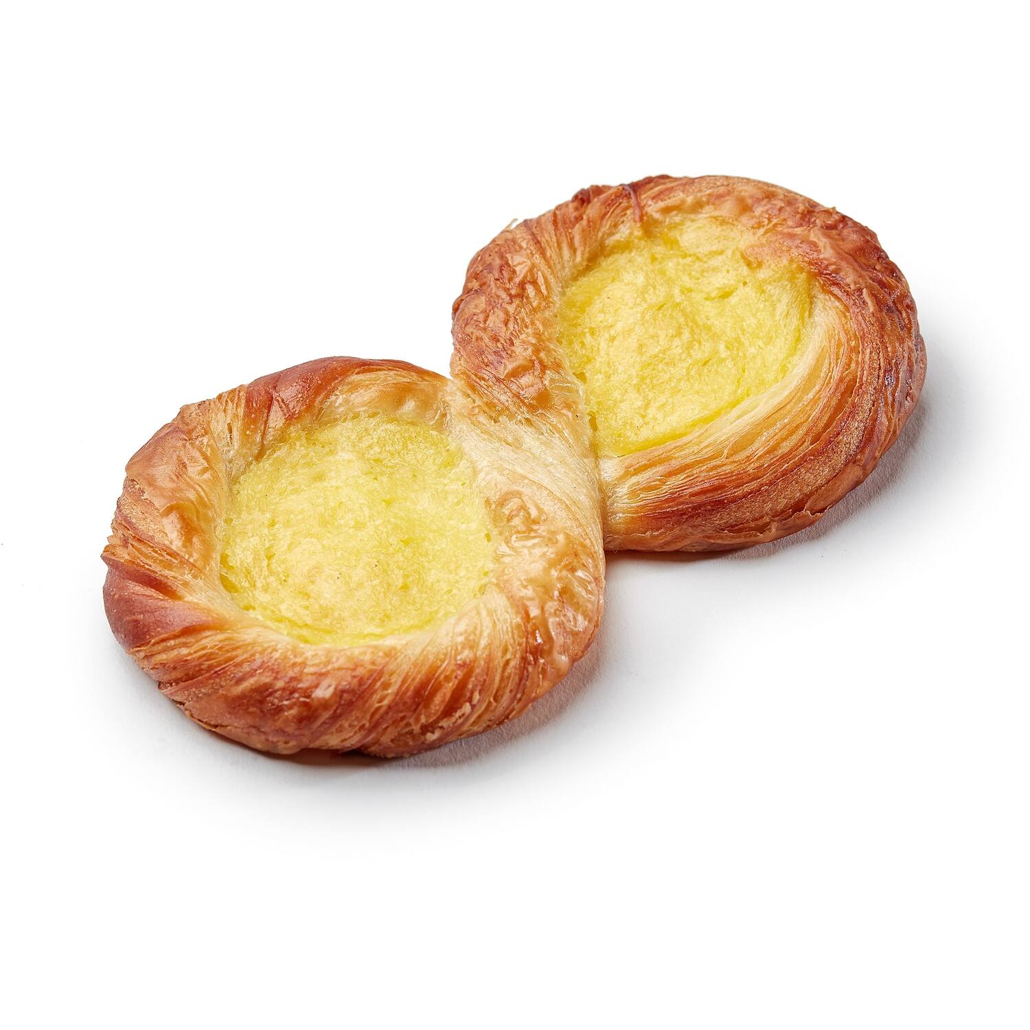Roomkrakeling 100g MB (60) RSPO-MB-BMC-0118