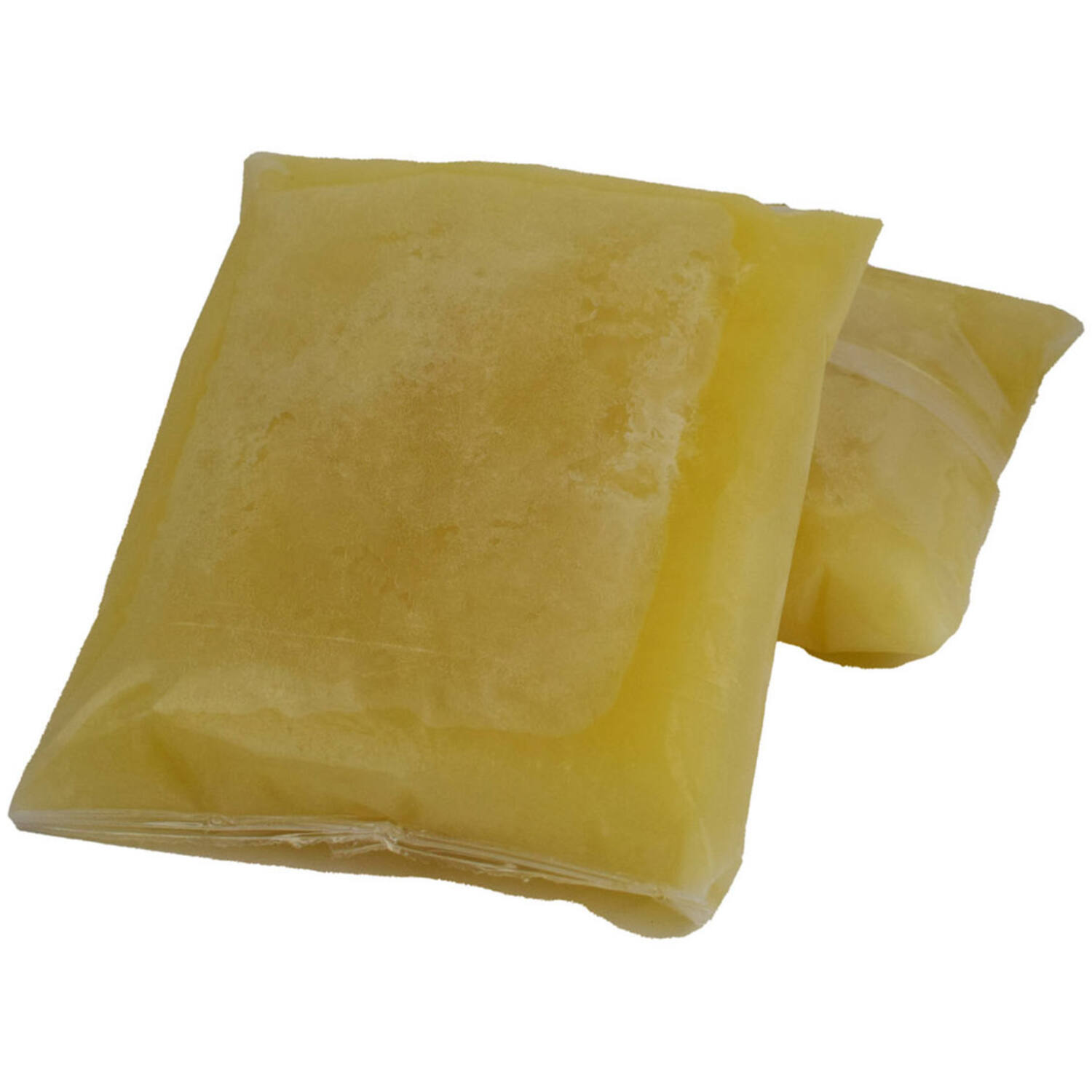 Citroensap 100% Sicilia DV 12x1 kg