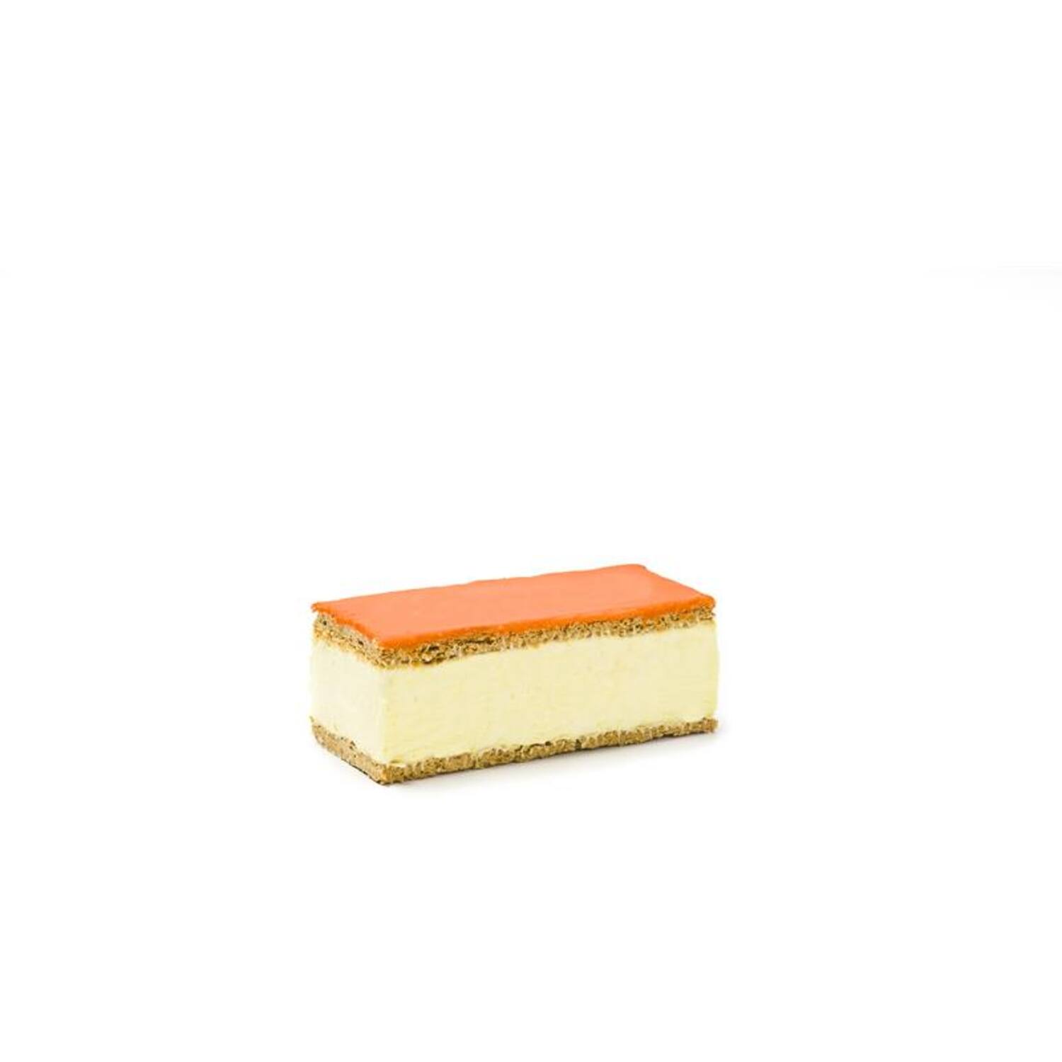 Oranje Tompoucen (24)