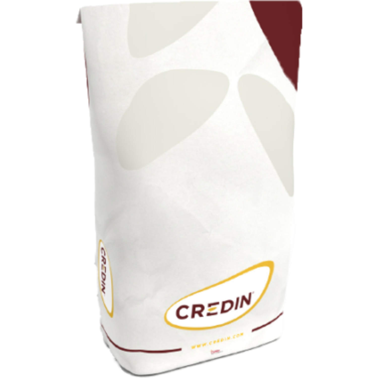 Sonneveld Credi Soft Cake Ruby 15 kg