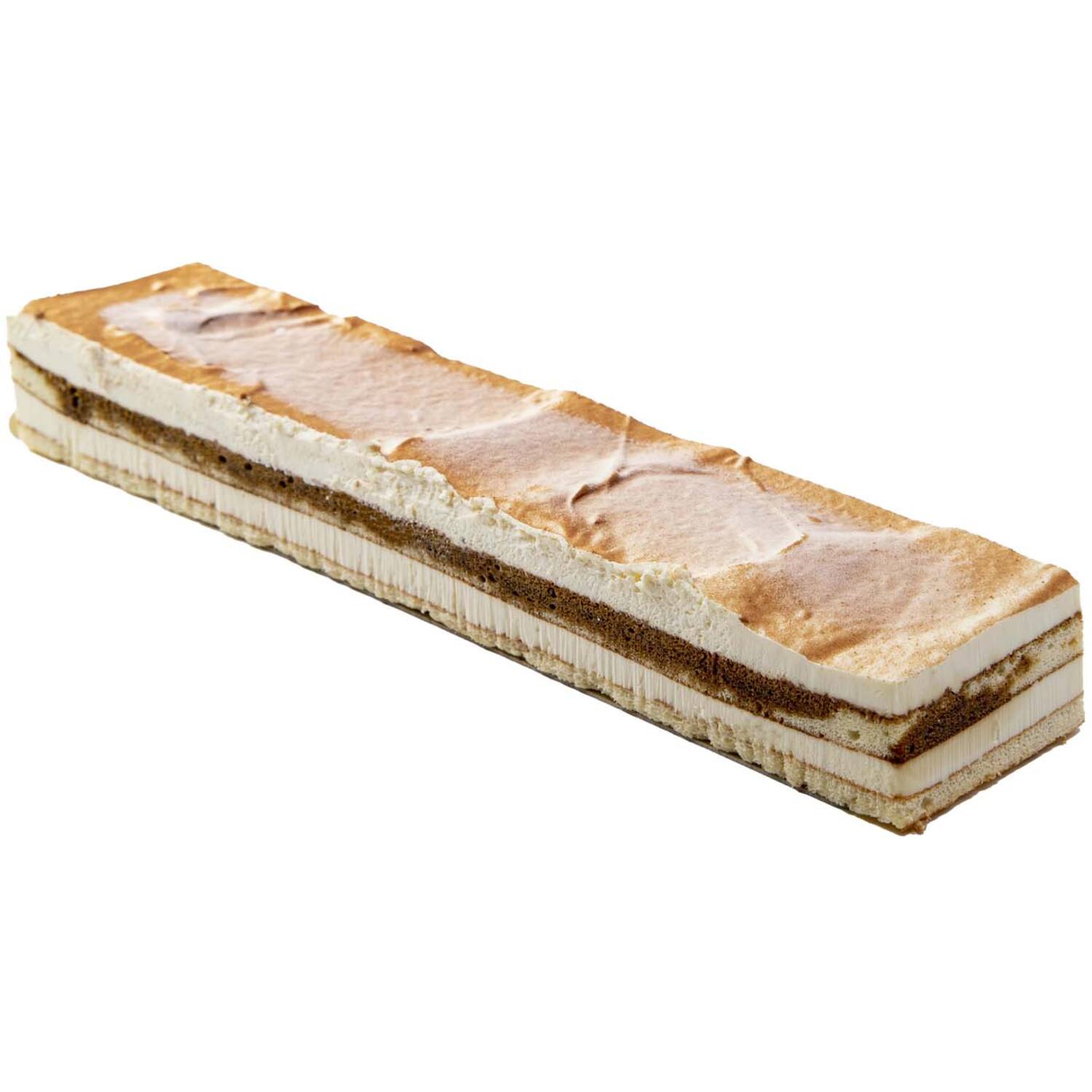 VDM B173 Tiramisu Taart (6)