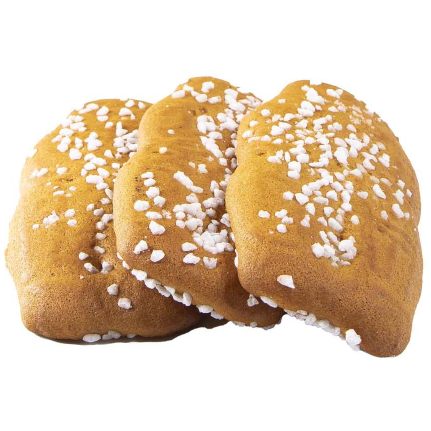 Taai-taaipopjes met suiker 2 kg (ca. 58 stuks)