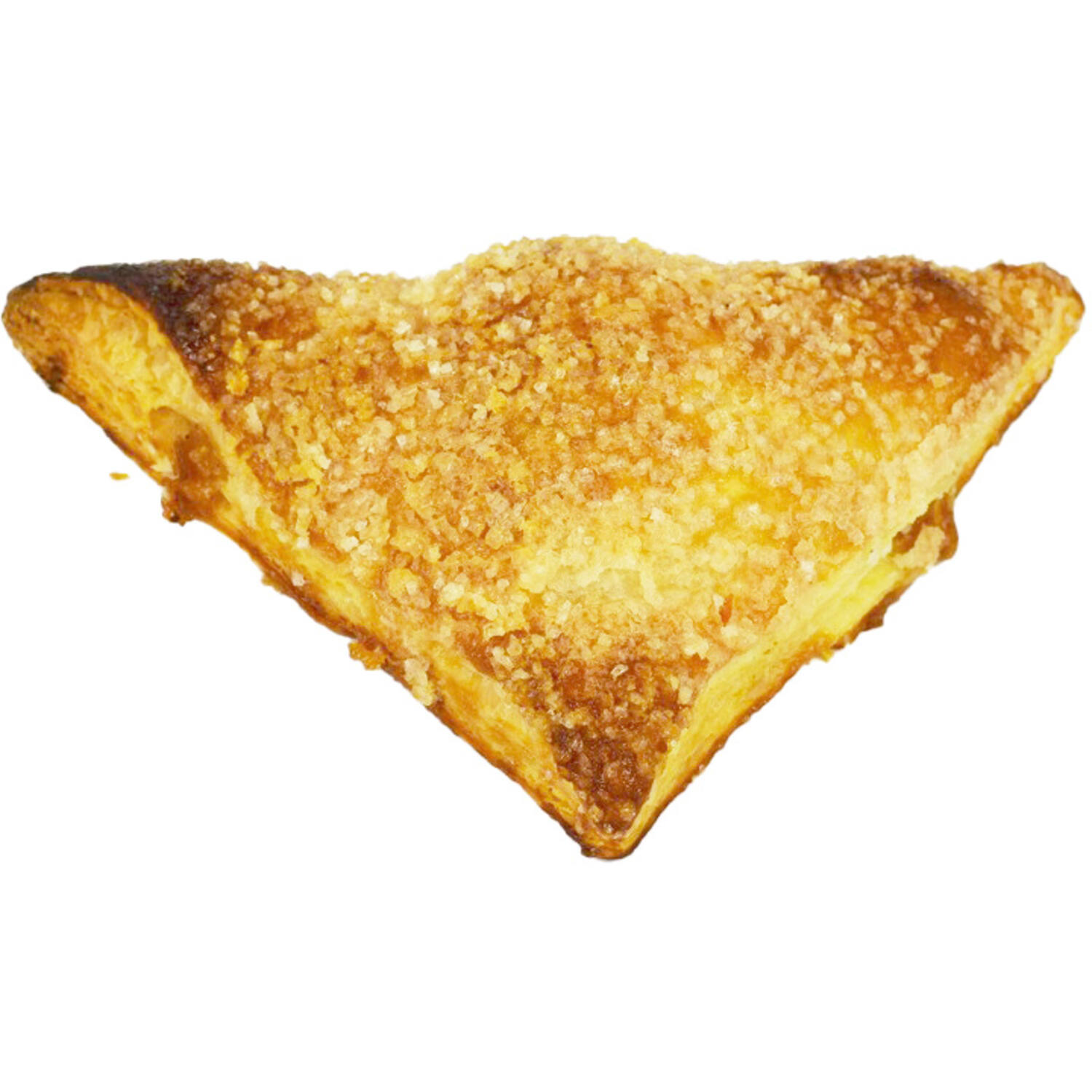 Bakto Appelflappen RB gesuikerd 160g (40)