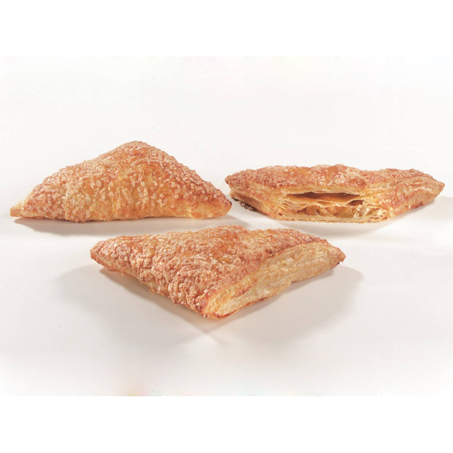 De Graaf Bakeries 10540 Appelflap Met Suiker (40)