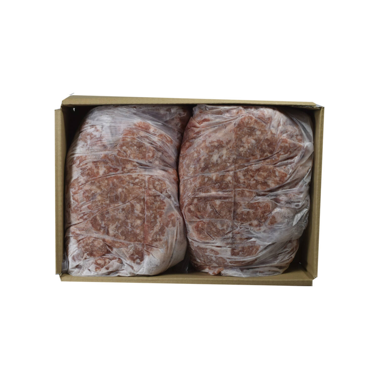 Gehakt gemengd 5 kg